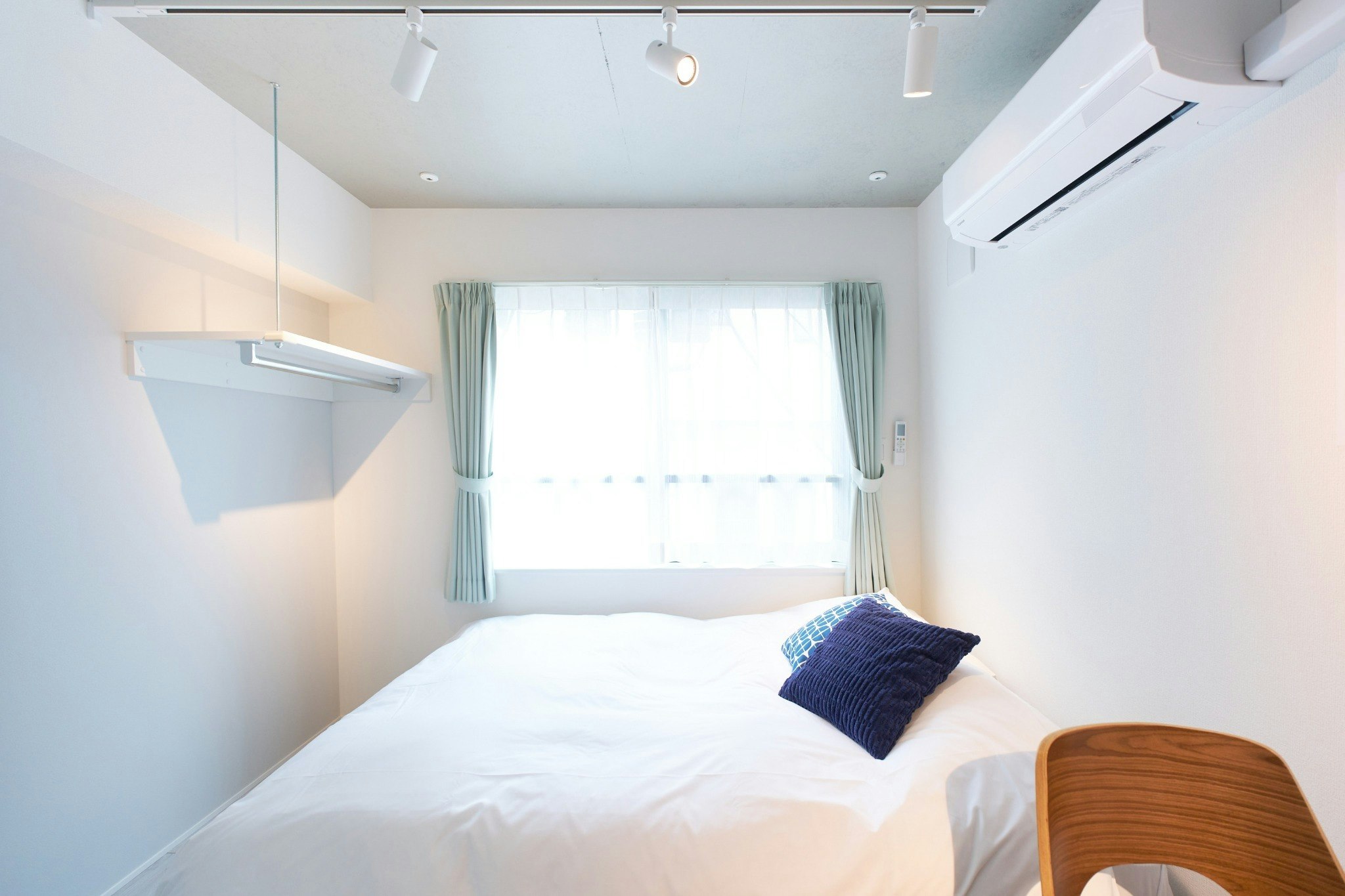 A-2|201*Bellie三軒茶屋 三軒茶屋駅から徒歩4分, Wi-Fi