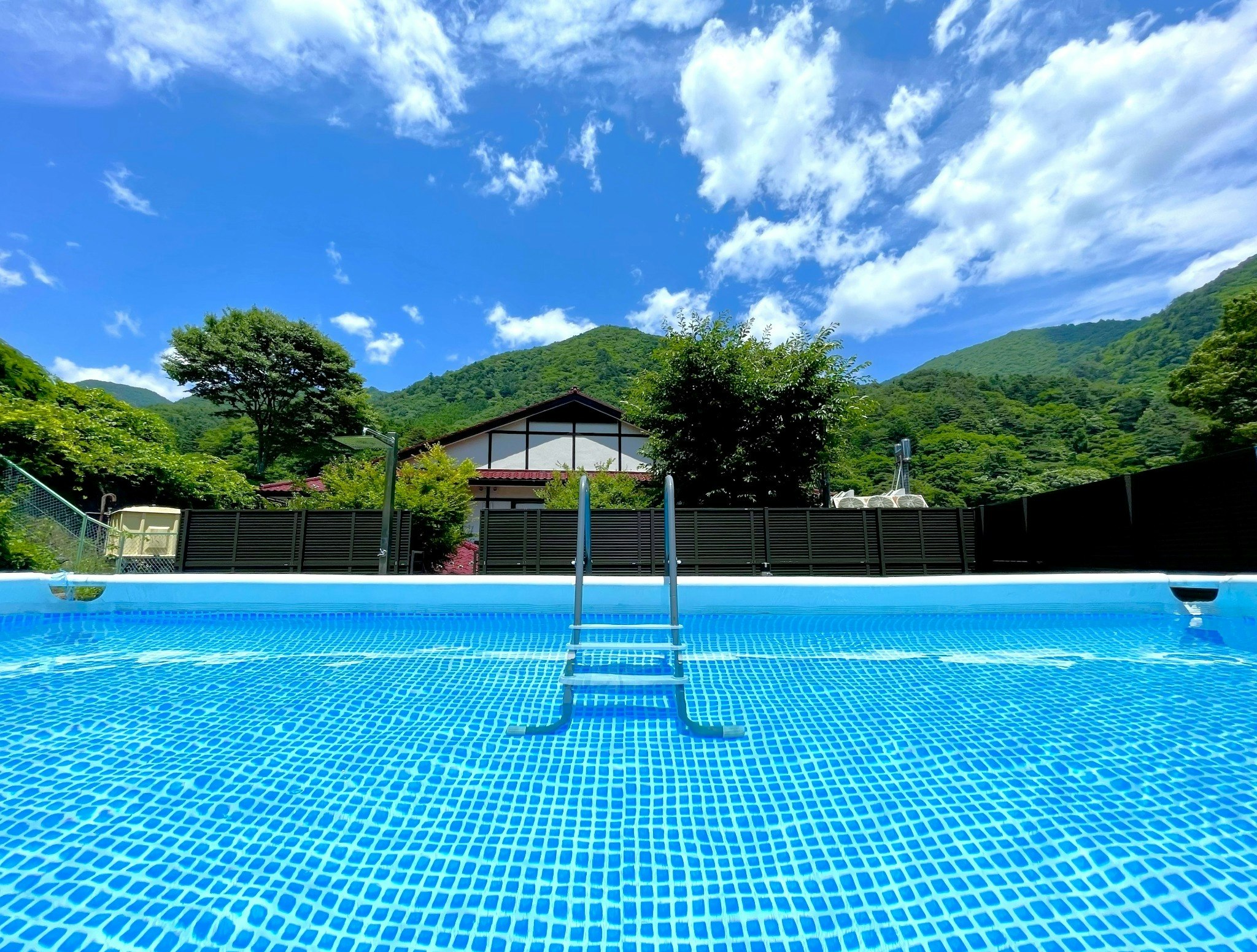 【宿まるごと貸切】最大25名!★サウナ、温泉付き!【ご友人・家族同士・社員旅行でも】