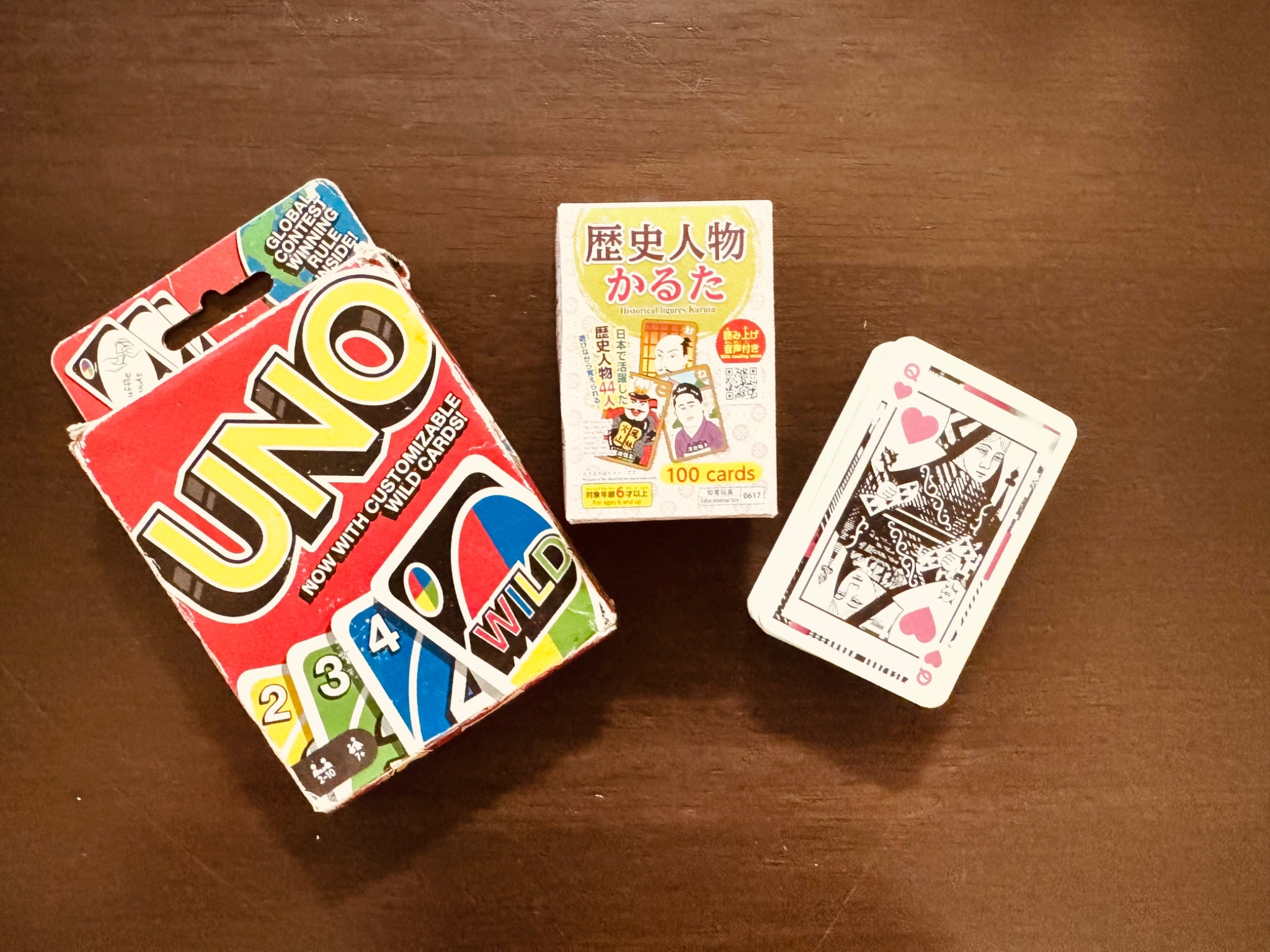 「TOYONAGA INN ザ・アネックス」クロスフィット&Hyroxジム経営の宿