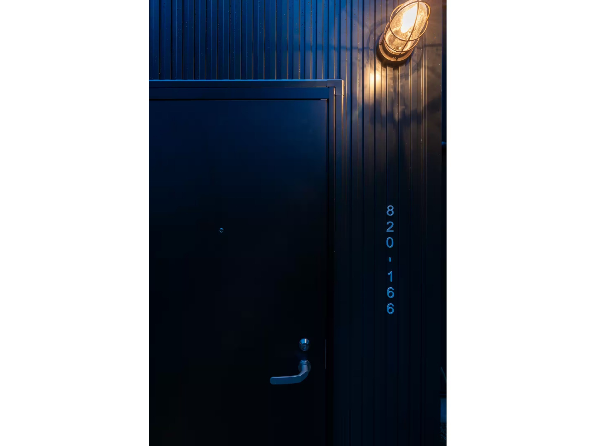 【一棟貸切】那須|最大14名・5LDK|3世帯・団体グループ|無料サウナとBBQ|愛犬2頭|禁煙|A