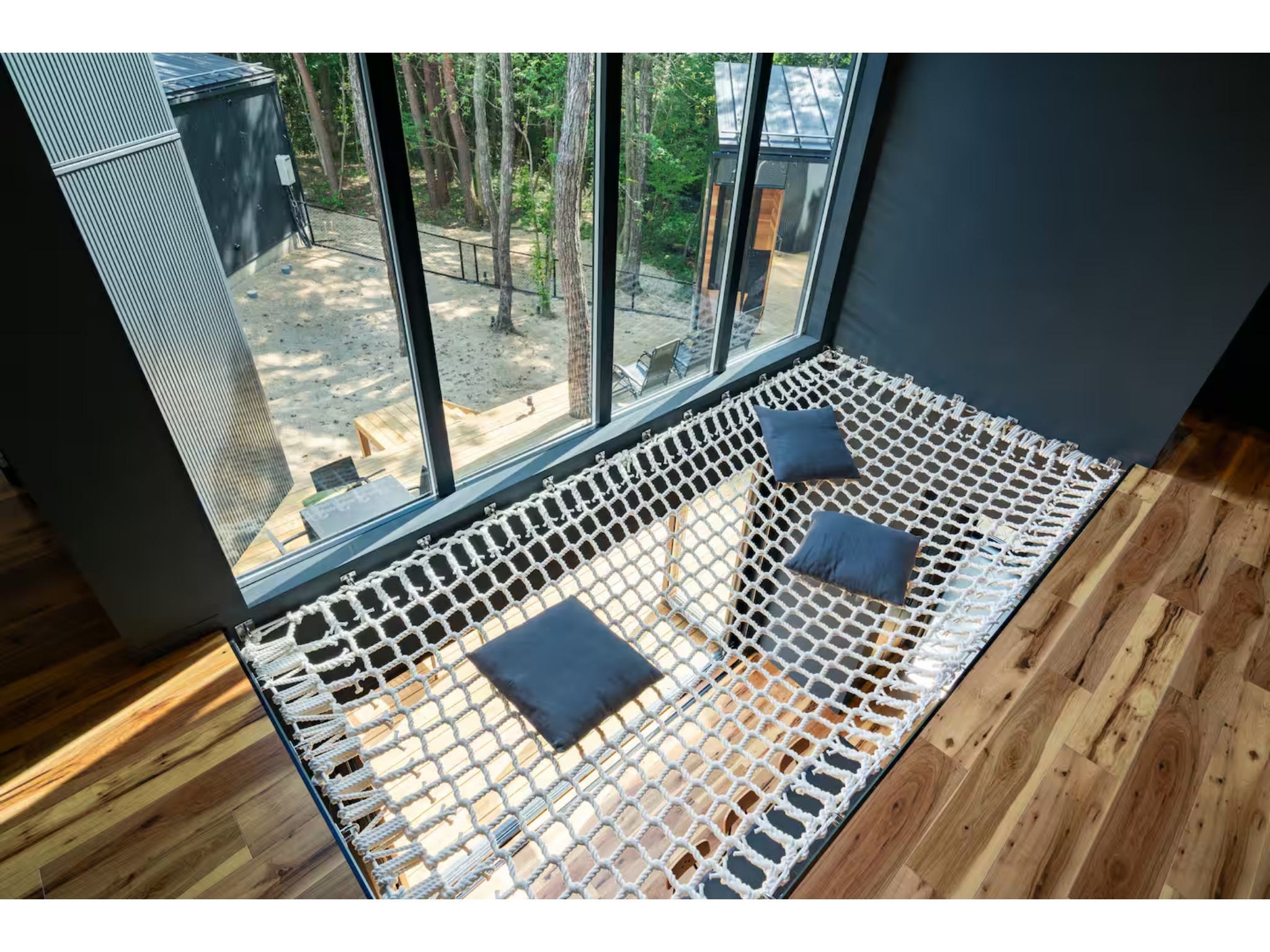 【一棟貸切】那須|最大14名・5LDK|3世帯・団体グループ|無料サウナとBBQ|愛犬2頭|禁煙|A
