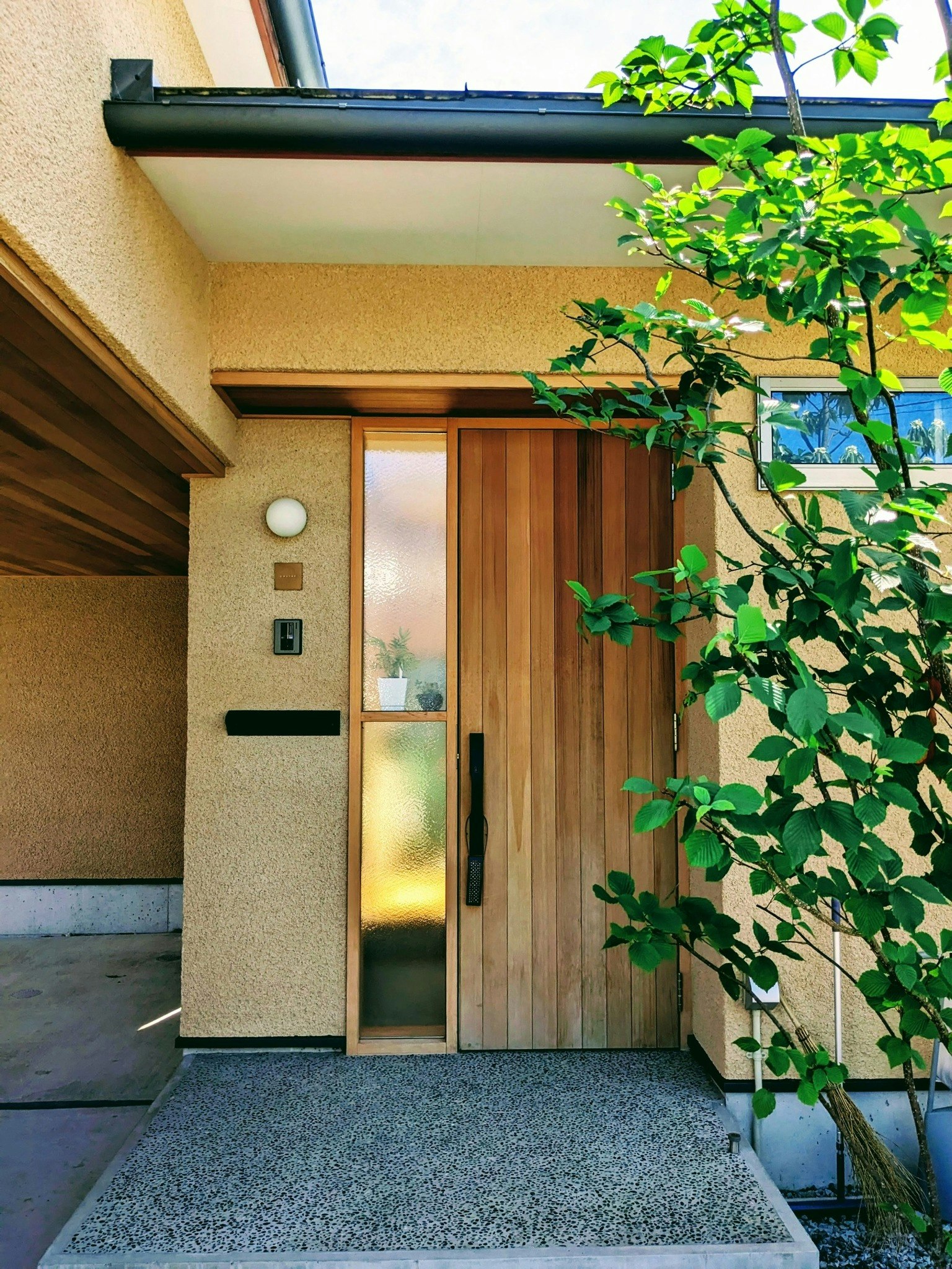 一軒家まるまる貸切