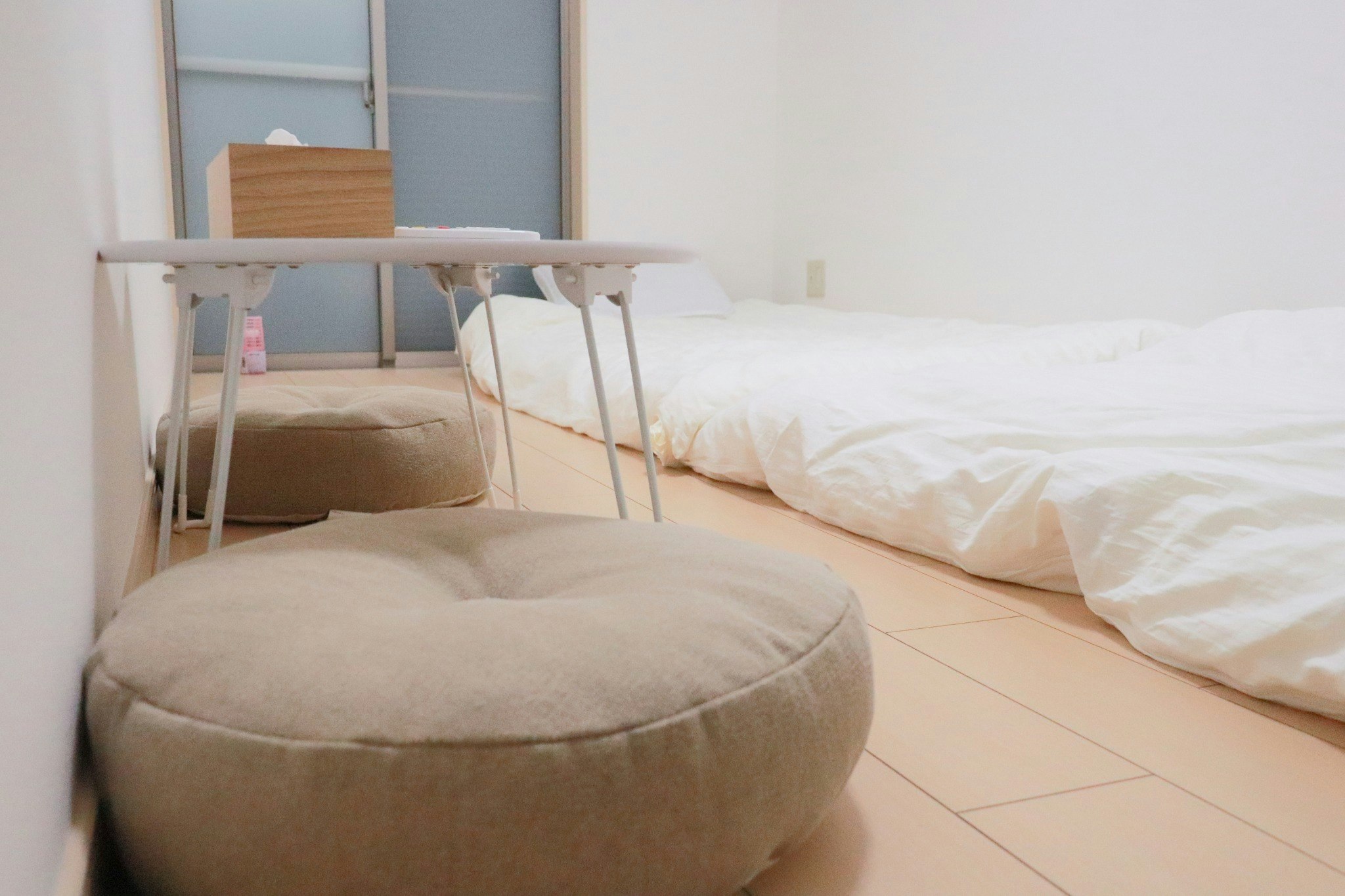 一棟貸切り|伏見稲荷大社まで徒歩5分〜暖かく静かなお家