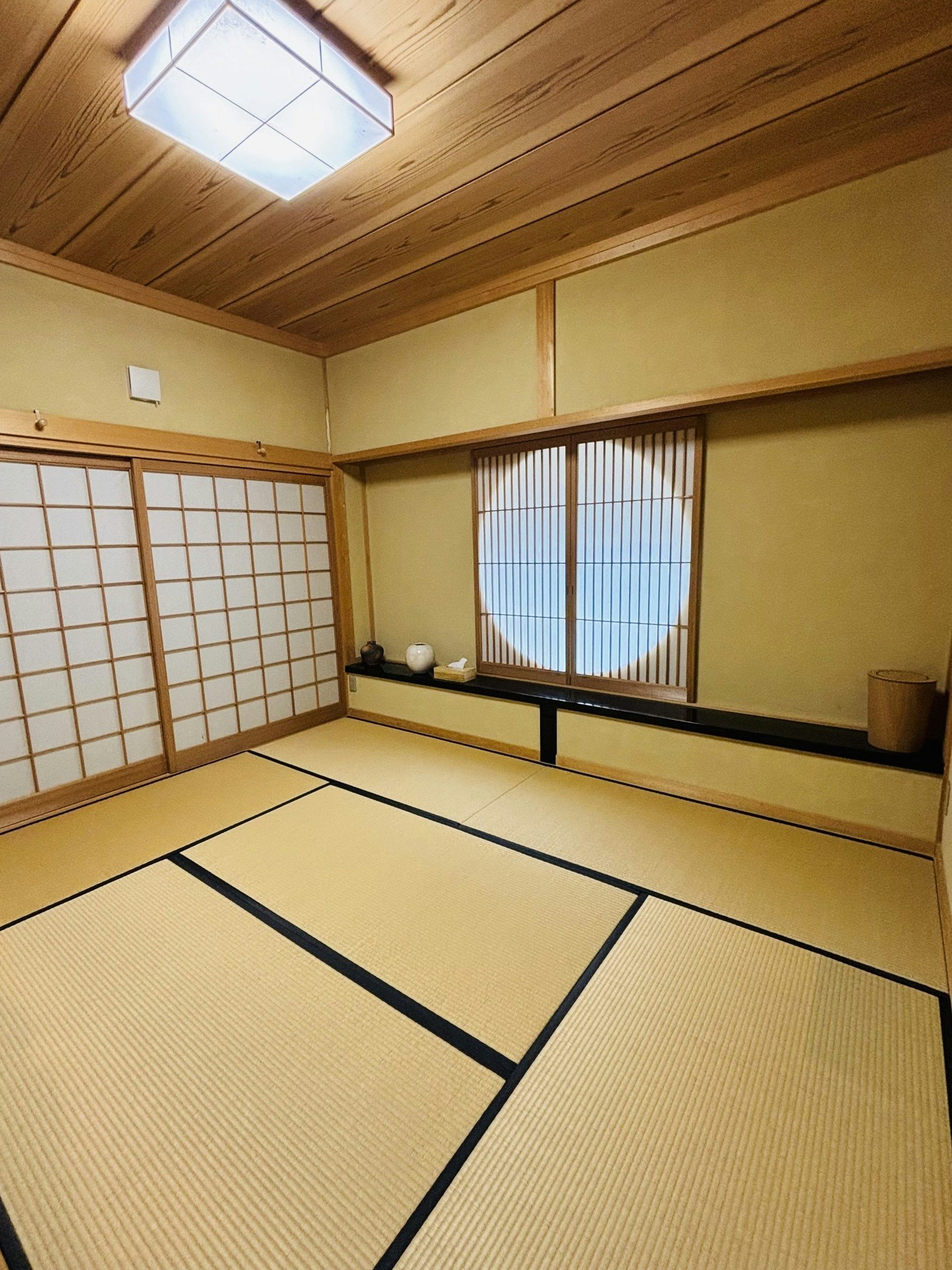 【1棟丸ごと貸し切り】素泊まり/のんびり、プライベートな時間をお過ごしください。