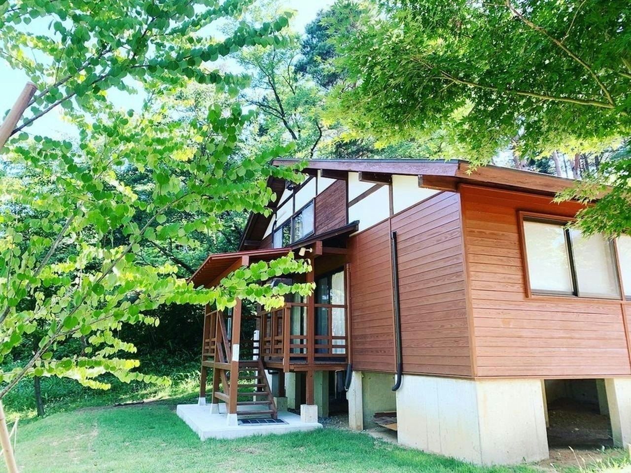 【素泊り】10名えどひがん家族・グループ旅に◆BBQ・キャンプ可能