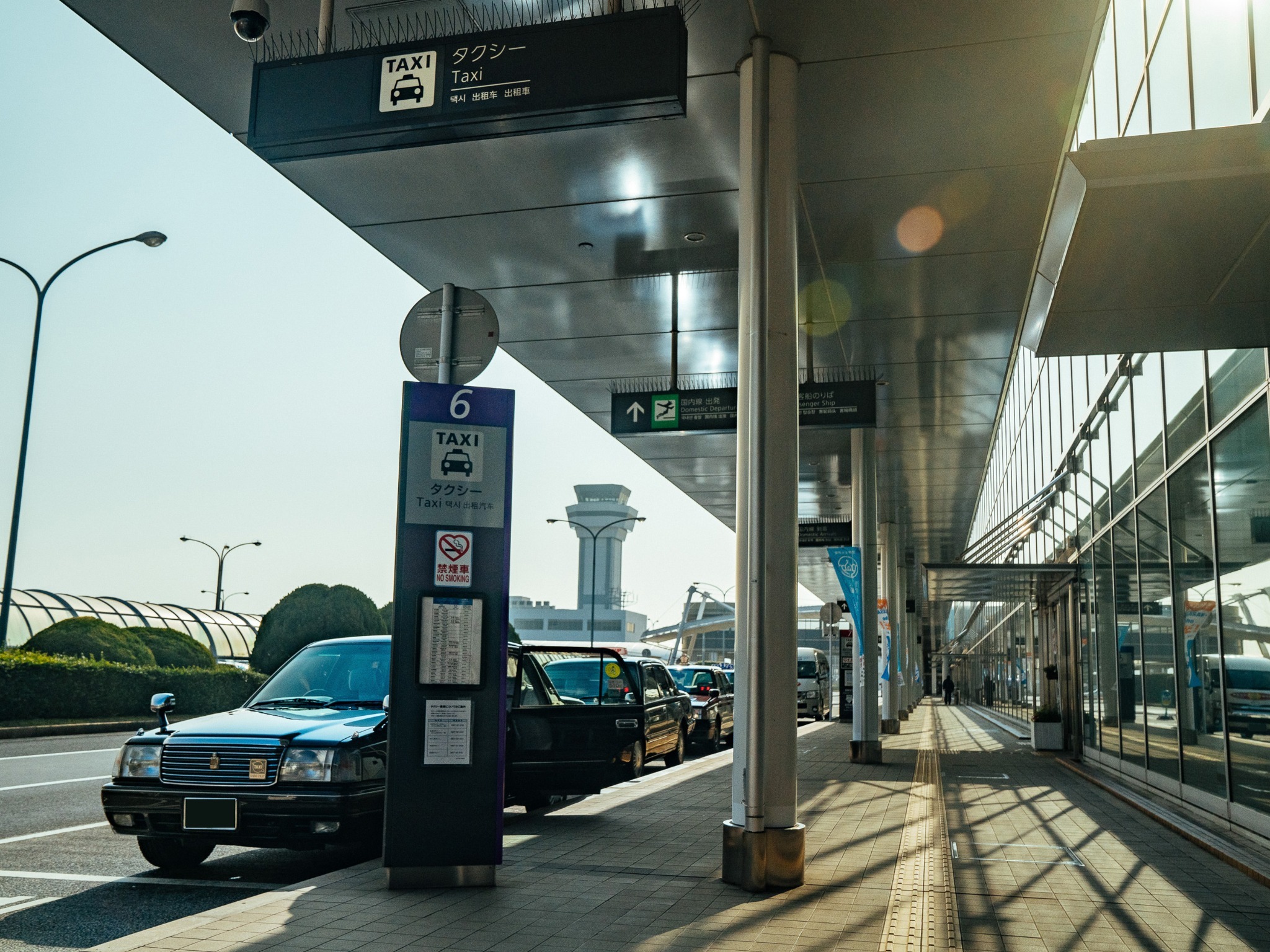 ・【アクセス】長崎空港からは車で約50分の立地にあり、ハウステンボスなど観光地に近くて便利です