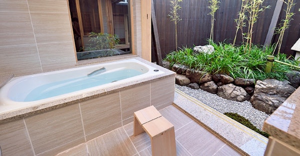 京の温所 御幸町夷川 3 ワコールが手がける閑静な茶房のような京町家一棟貸 京の温所 御幸町夷川 3 京都御所から徒歩8分 京都府 京都市 Vacation Stay 京の温所 御幸町夷川 3 ワコールが手がける閑静な茶房のような京町家一棟貸 京の温所 御幸町夷川 3 京都御所から徒歩8分 京都府 京都市 Vacation Stay