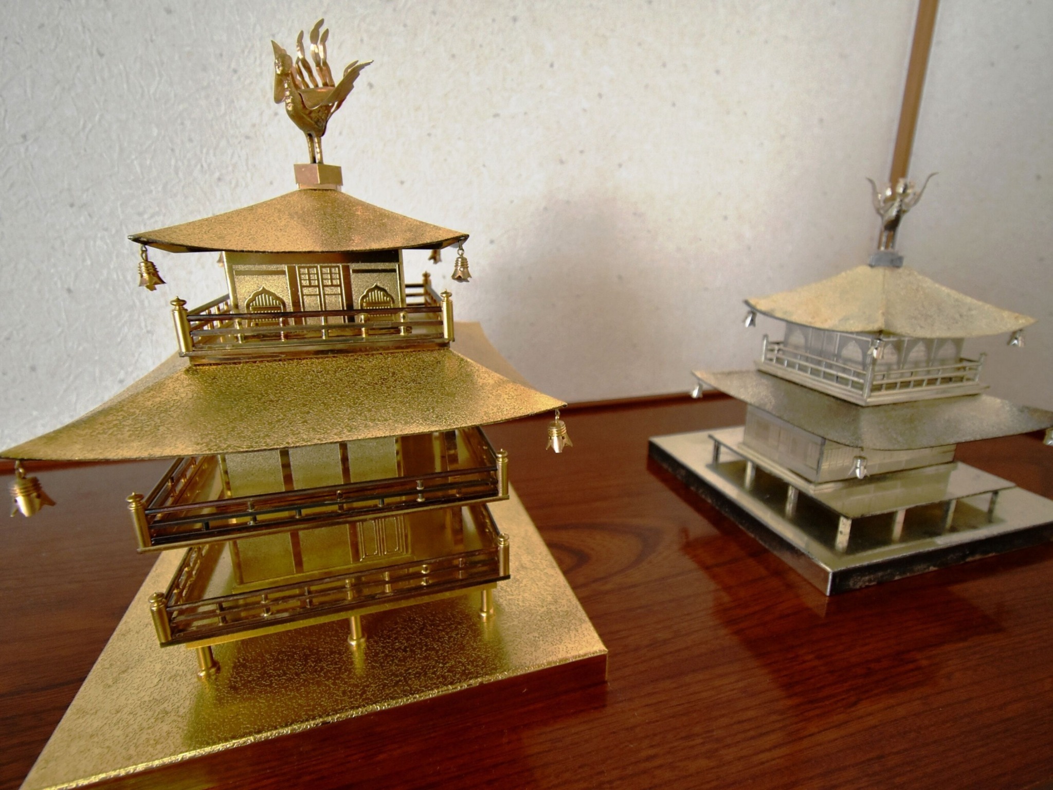 室内インテリア