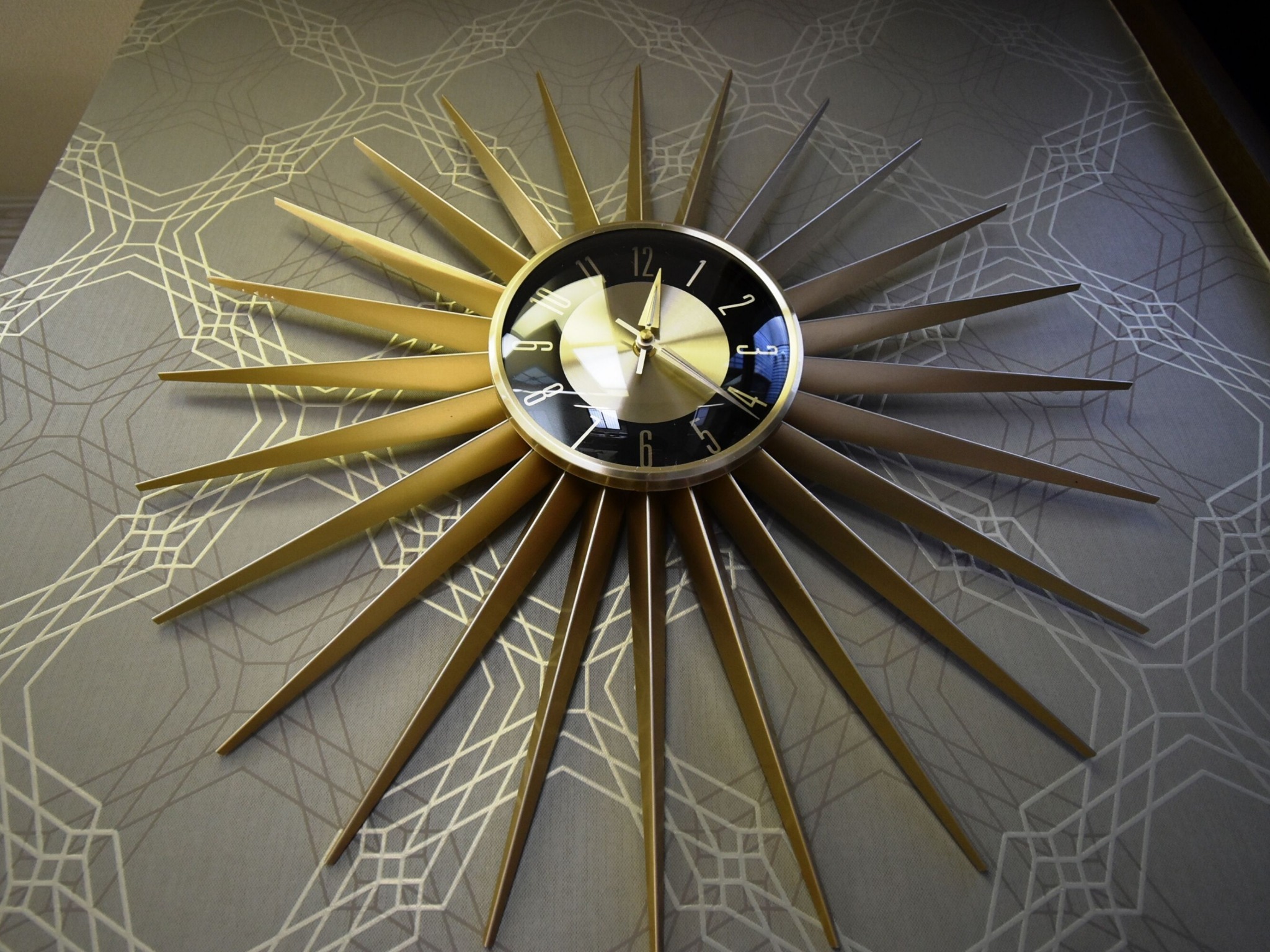 室内インテリア