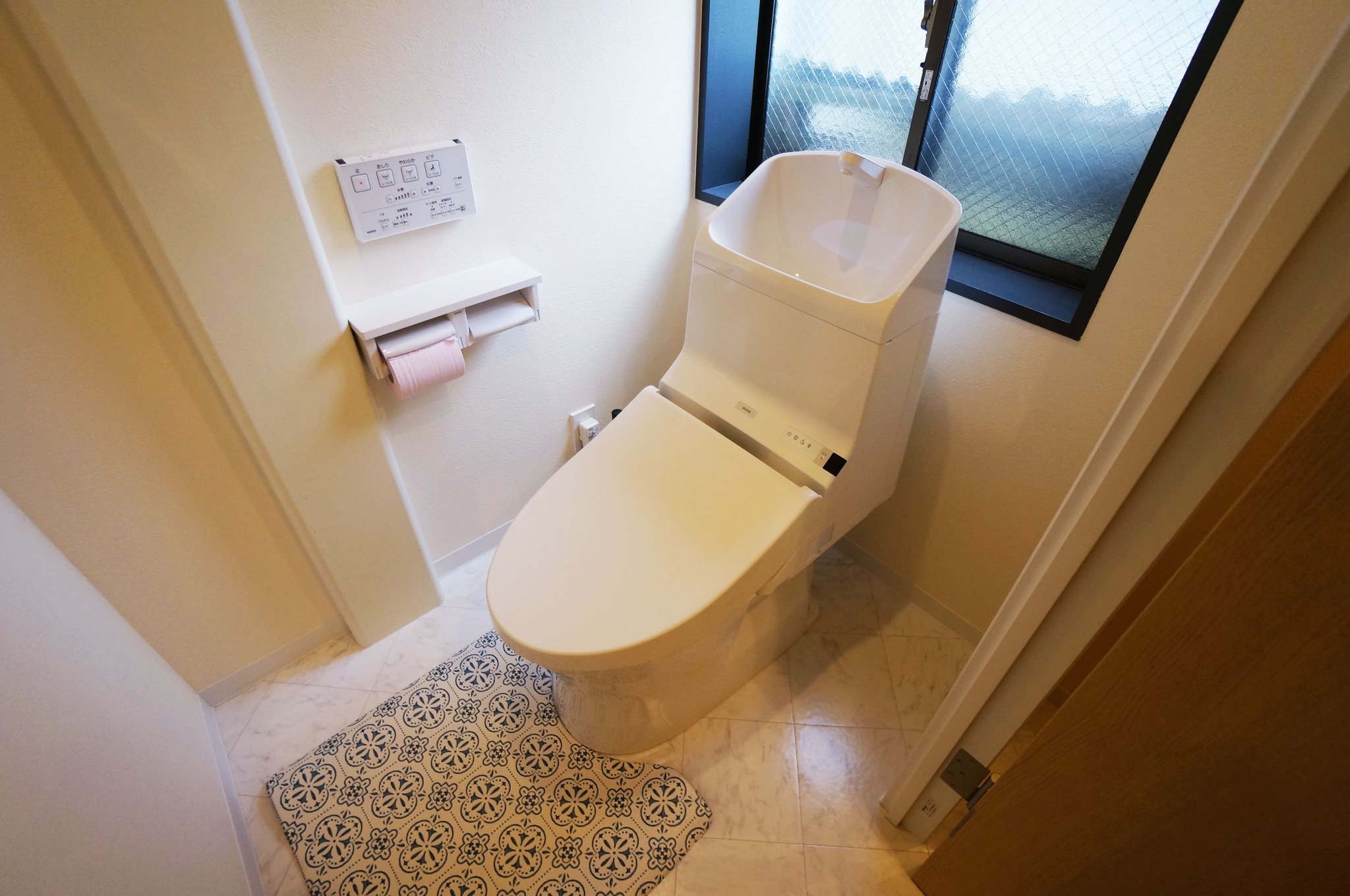 和風１軒家貸切り！セルフチェックイン！【Ｖａｃａｔｉｏｎ　ＳＴＡＹ提供】 写真3