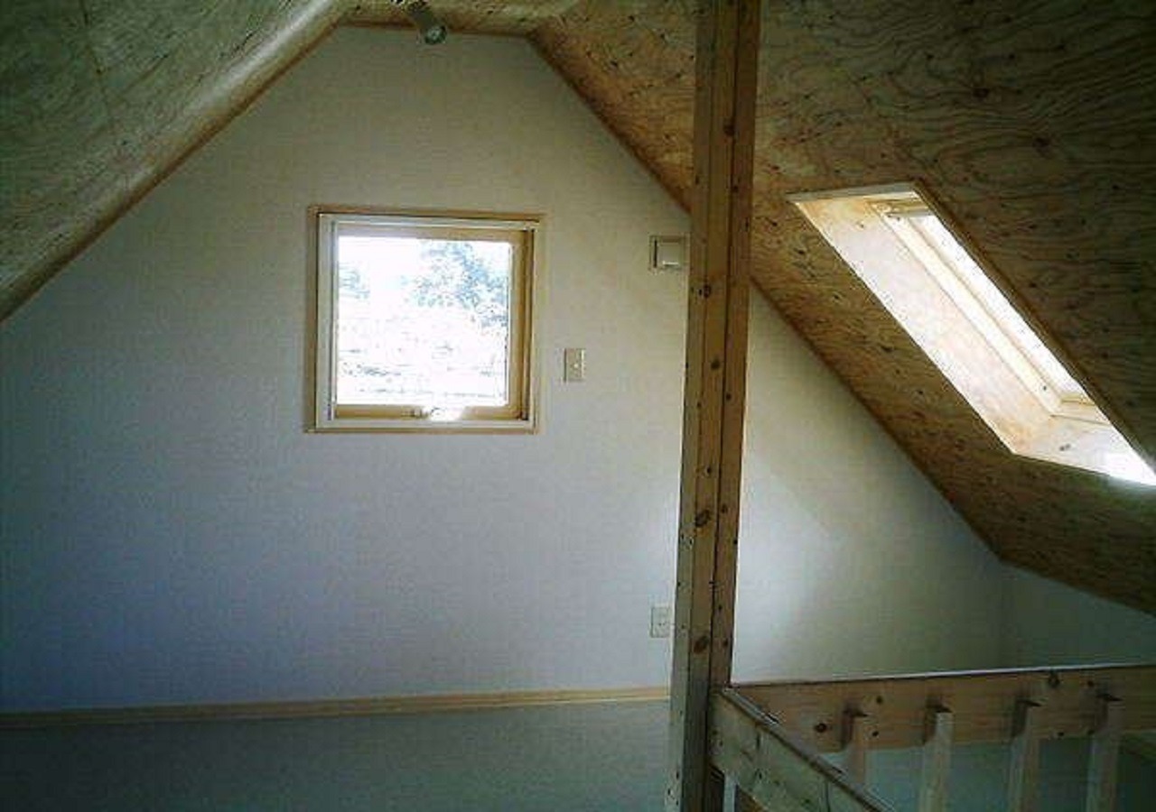 北海道ライオンアドベンチャー周辺の宿泊 民泊施設一覧 楽天 Lifullのvacation Stay