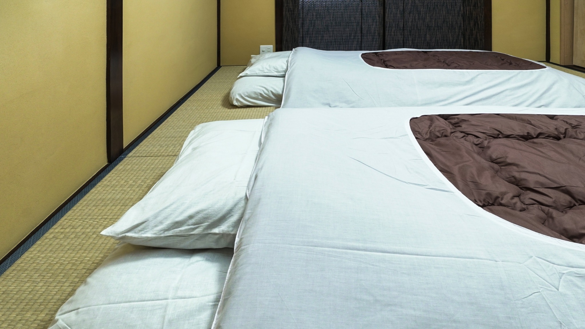 Kamon Inn Aifuka 2 のnull