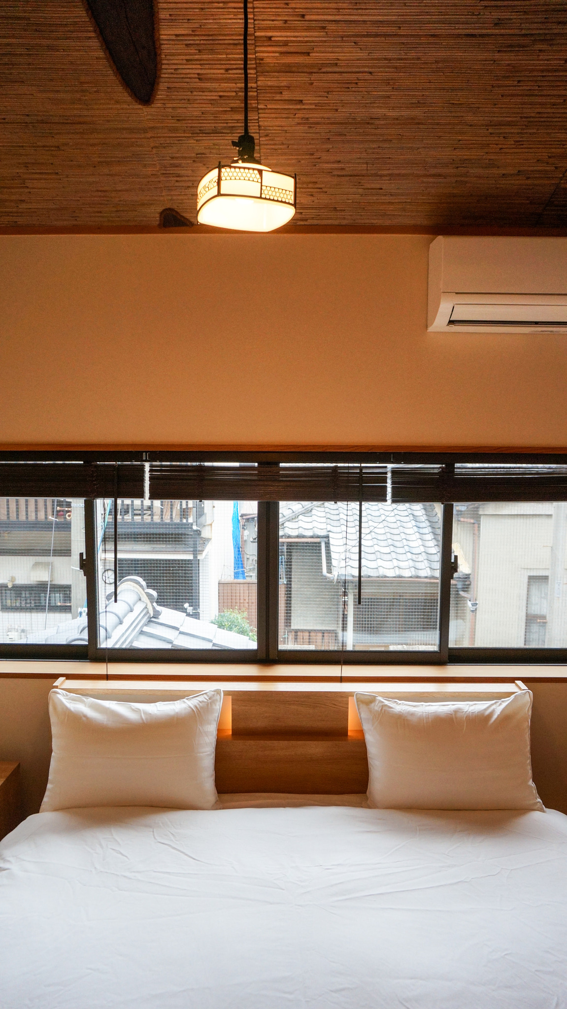 リノベーション済一棟貸切「町屋の宿　臥雲」＋　自転車２台！【Ｖａｃａｔｉｏｎ　ＳＴＡＹ提供】 写真2