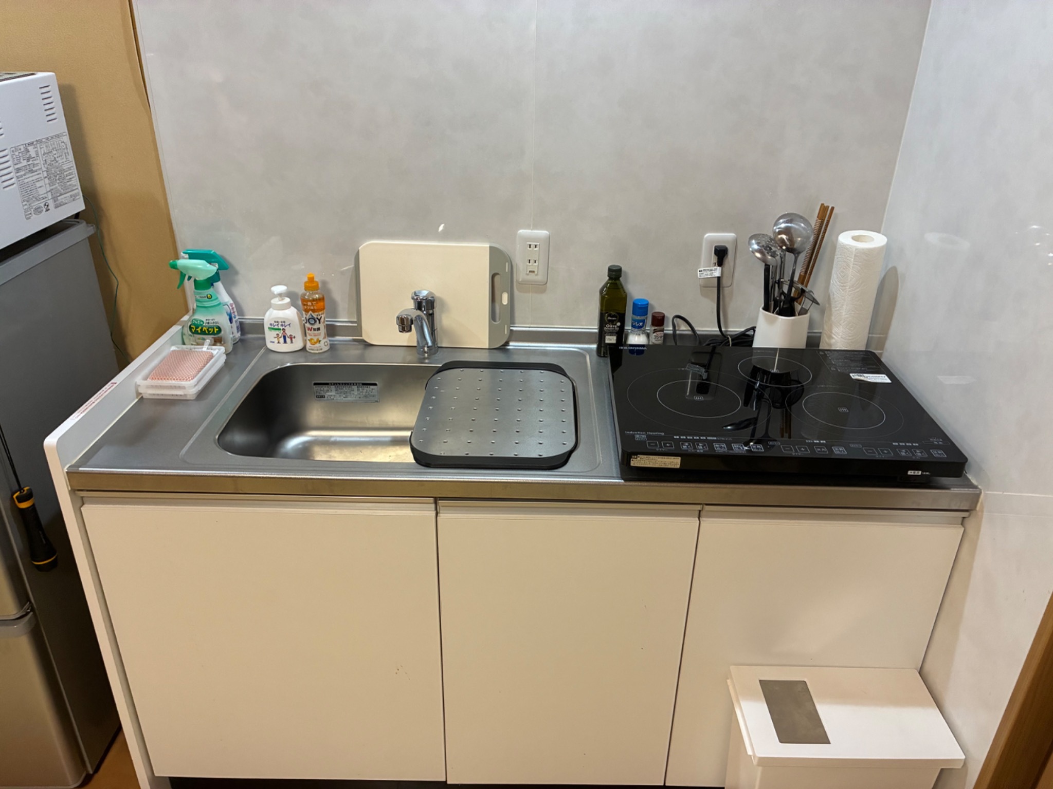 京町屋銀閣/民泊のnull