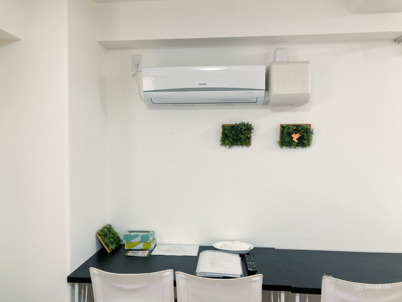 パークヒルズイースト23A/民泊のnull