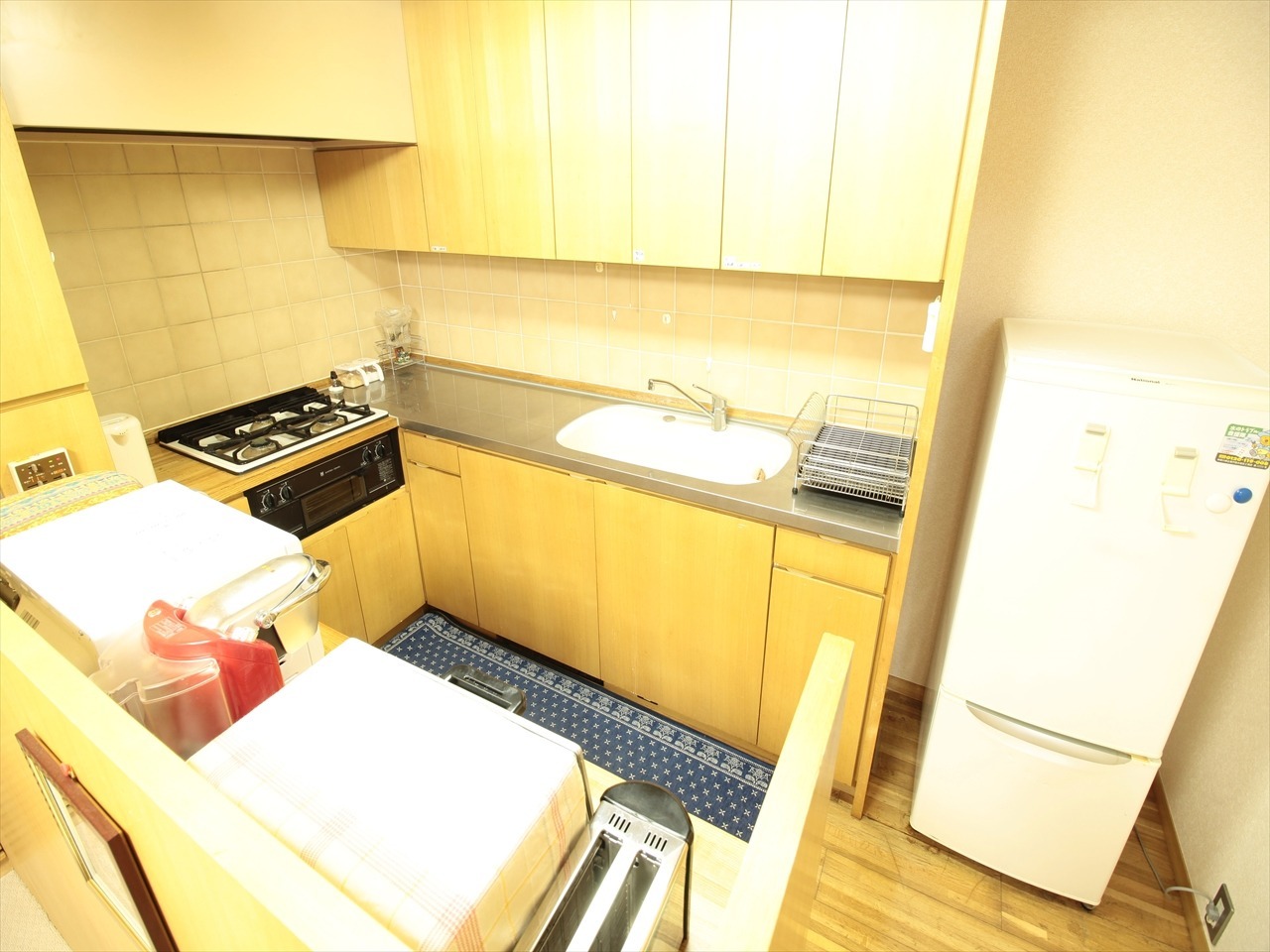 Ｈａｋｏｎｅ−ｃｈｏｕ　Ｙｕｍｏｔｏ　Ｃｏｎｄｏ　ＨＳ【Ｖａｃａｔｉｏｎ　ＳＴＡＹ提供】 写真4