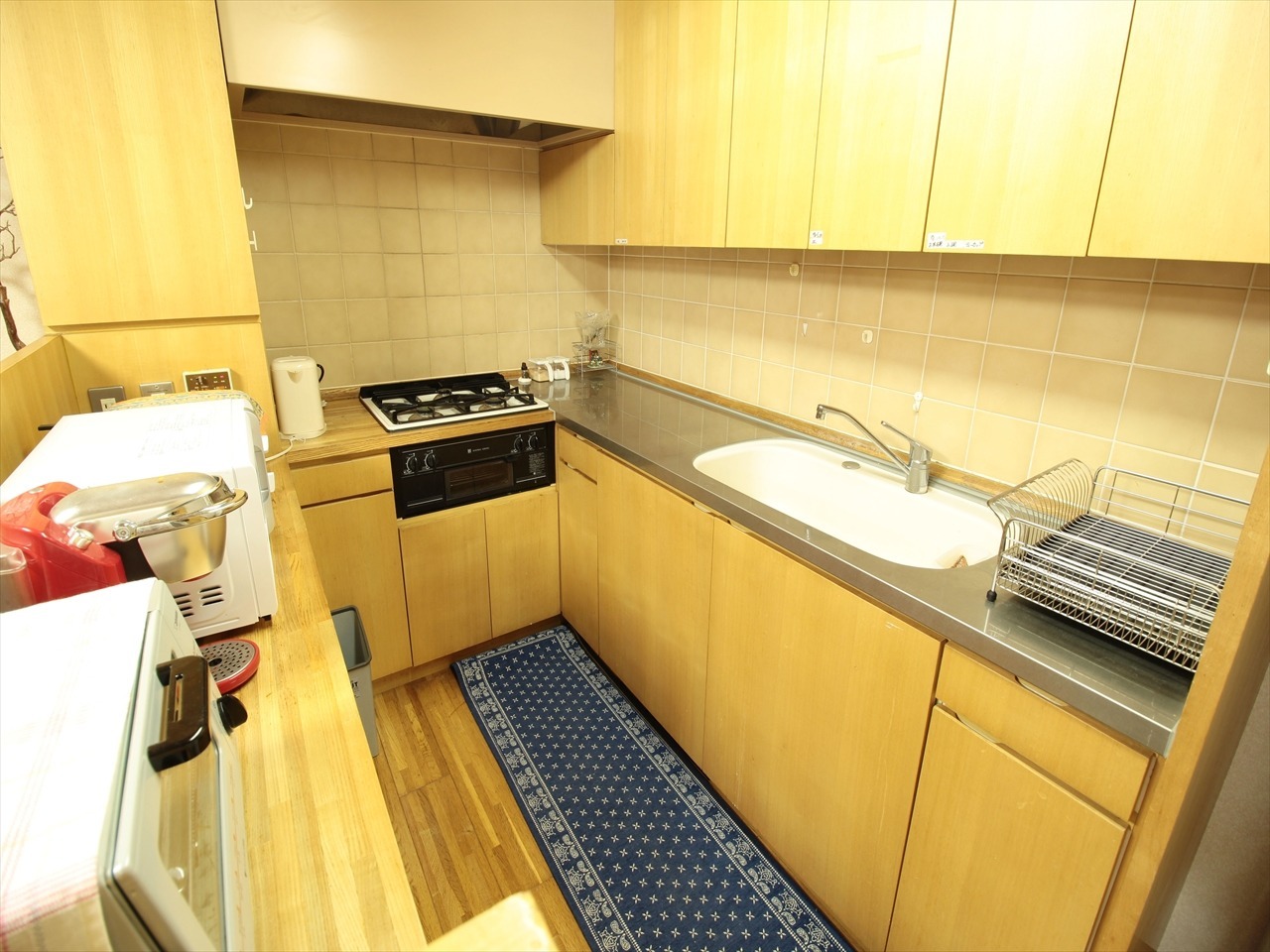 Ｈａｋｏｎｅ−ｃｈｏｕ　Ｙｕｍｏｔｏ　Ｃｏｎｄｏ　ＨＳ【Ｖａｃａｔｉｏｎ　ＳＴＡＹ提供】 写真3