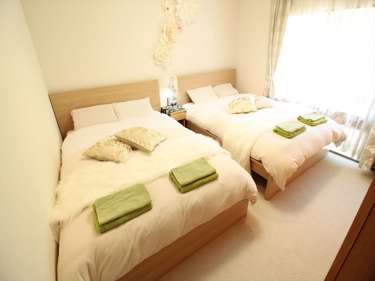 Ｈａｋｏｎｅ−ｃｈｏｕ　Ｙｕｍｏｔｏ　Ｃｏｎｄｏ　ＨＳ【Ｖａｃａｔｉｏｎ　ＳＴＡＹ提供】 写真2