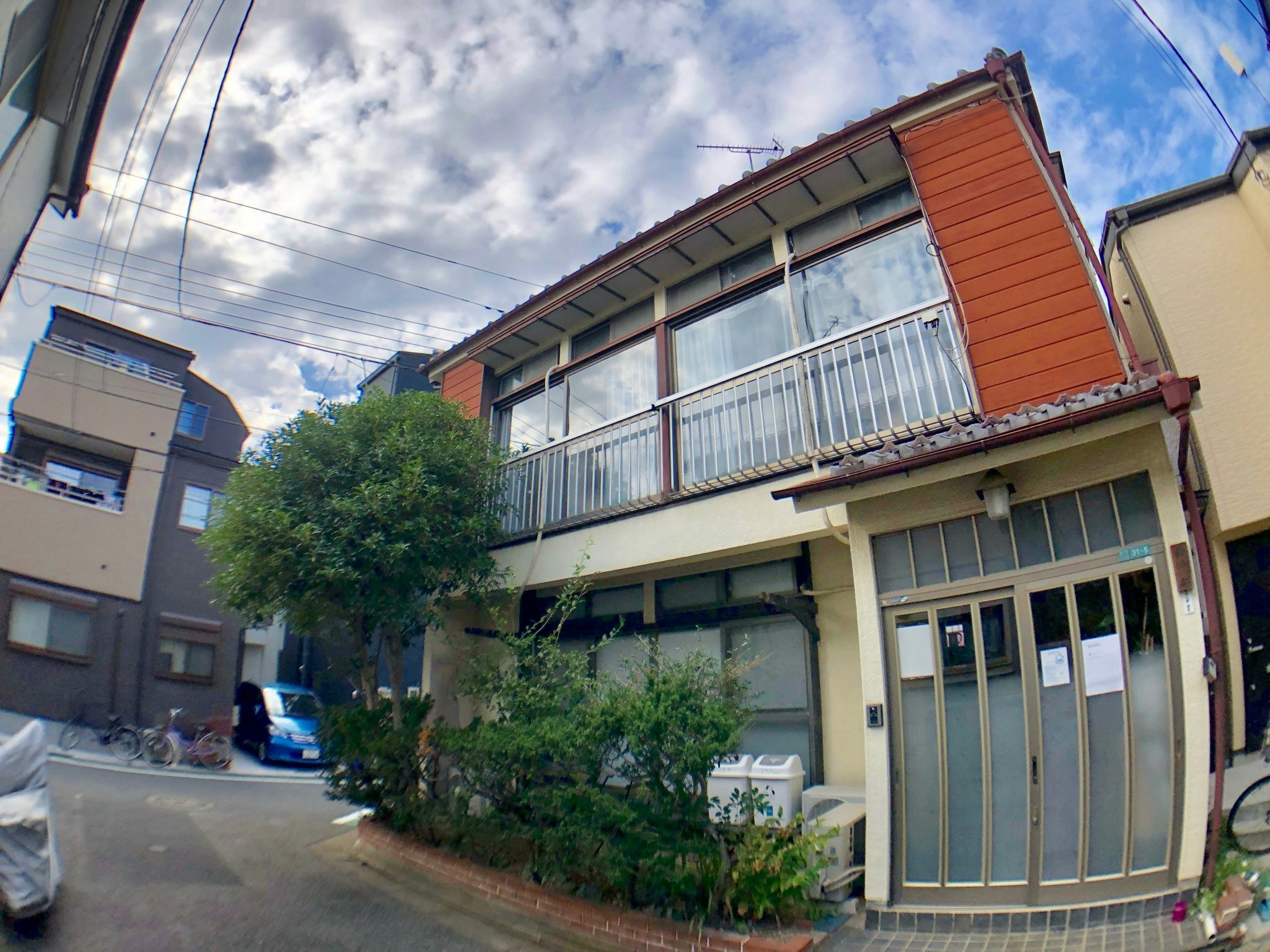 東京繁華街１００平米３ｌｄｋ一軒家 京成小岩 民泊 ｖａｃａｔｉｏｎ ｓｔａｙ提供 宿泊プラン一覧 楽天トラベル