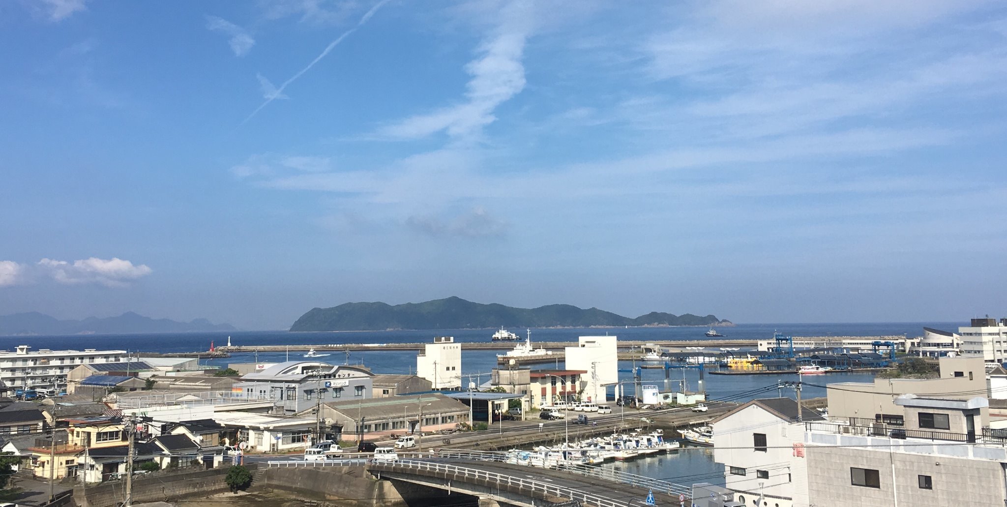 301号室 1部屋まるまる貸切りのコンドミニアムタイプホテルです