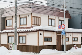 札幌ドーム 北海道 道央 周辺のホテル 宿泊予約 格安予約 宿泊料金比較 検索 トラベルコ