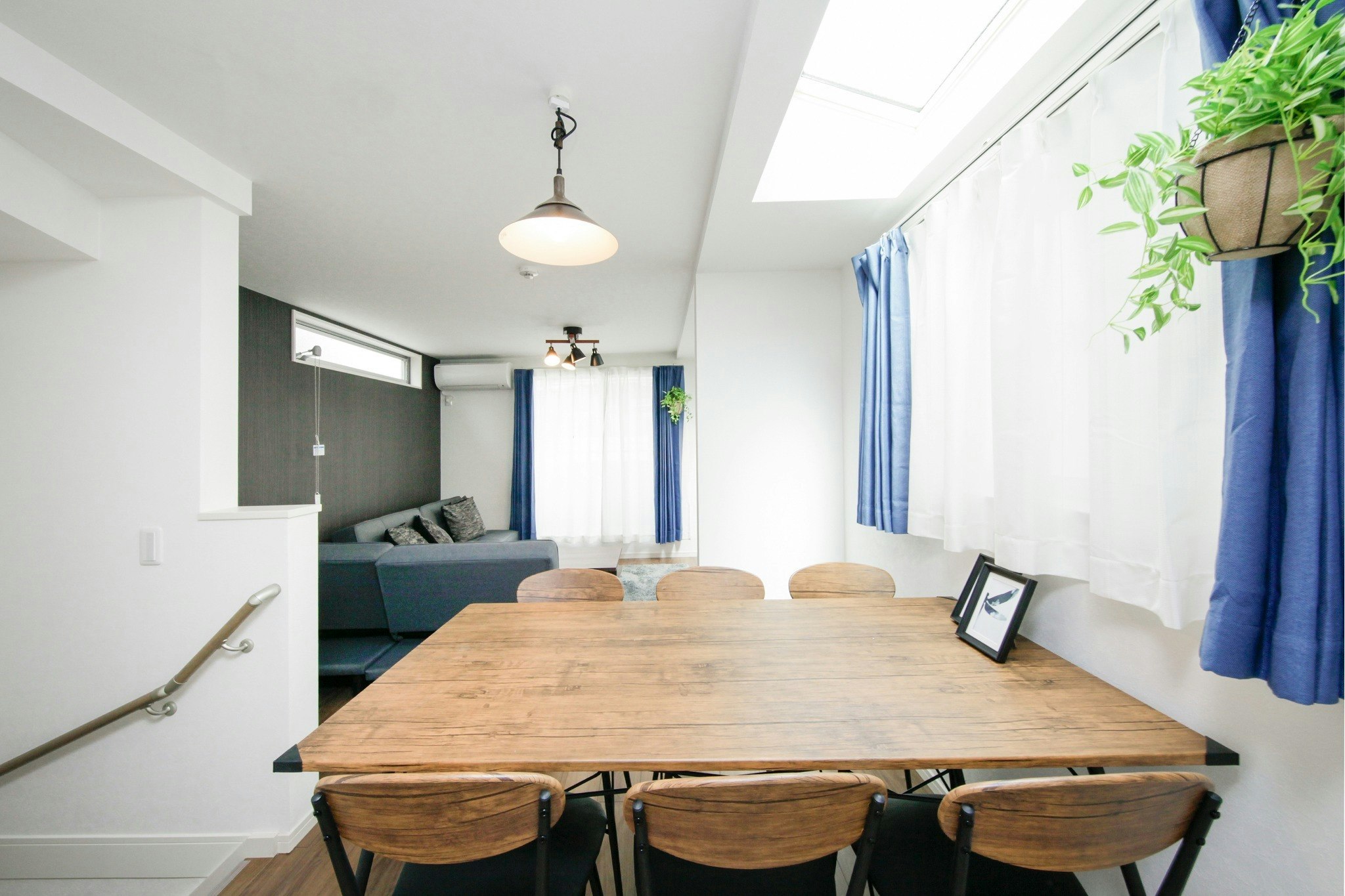 人にまちに優しい笑店街/駅近くの一軒家,品川まで13分