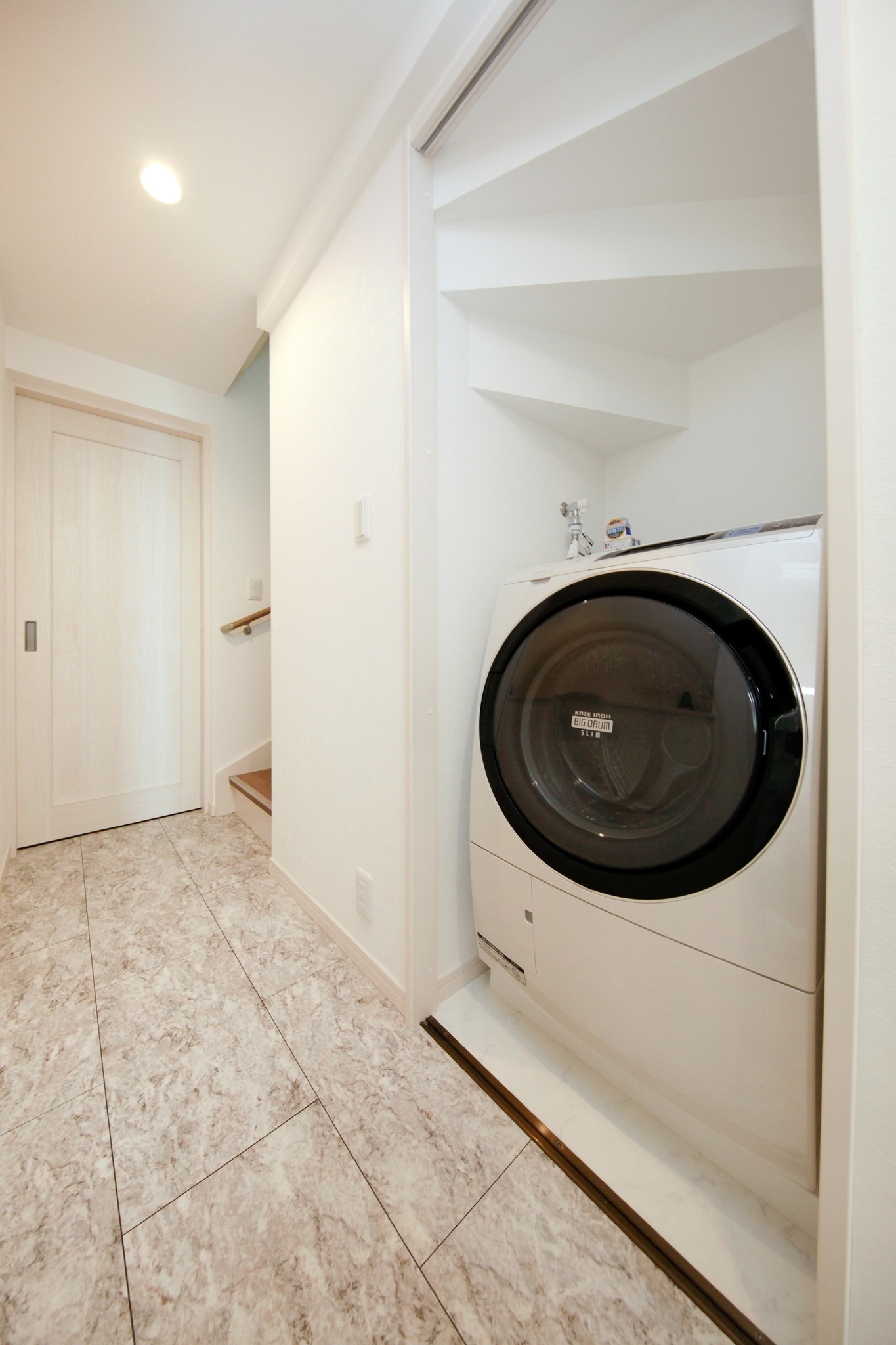 東六郷WHITE/民泊のnull