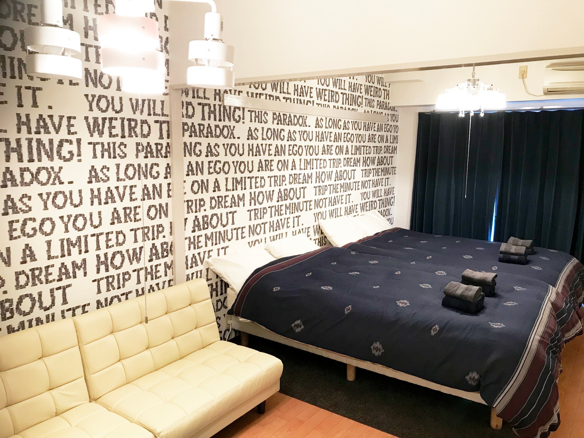 Vacation Rentals Hotels Apartments Houses Near ターナー - 