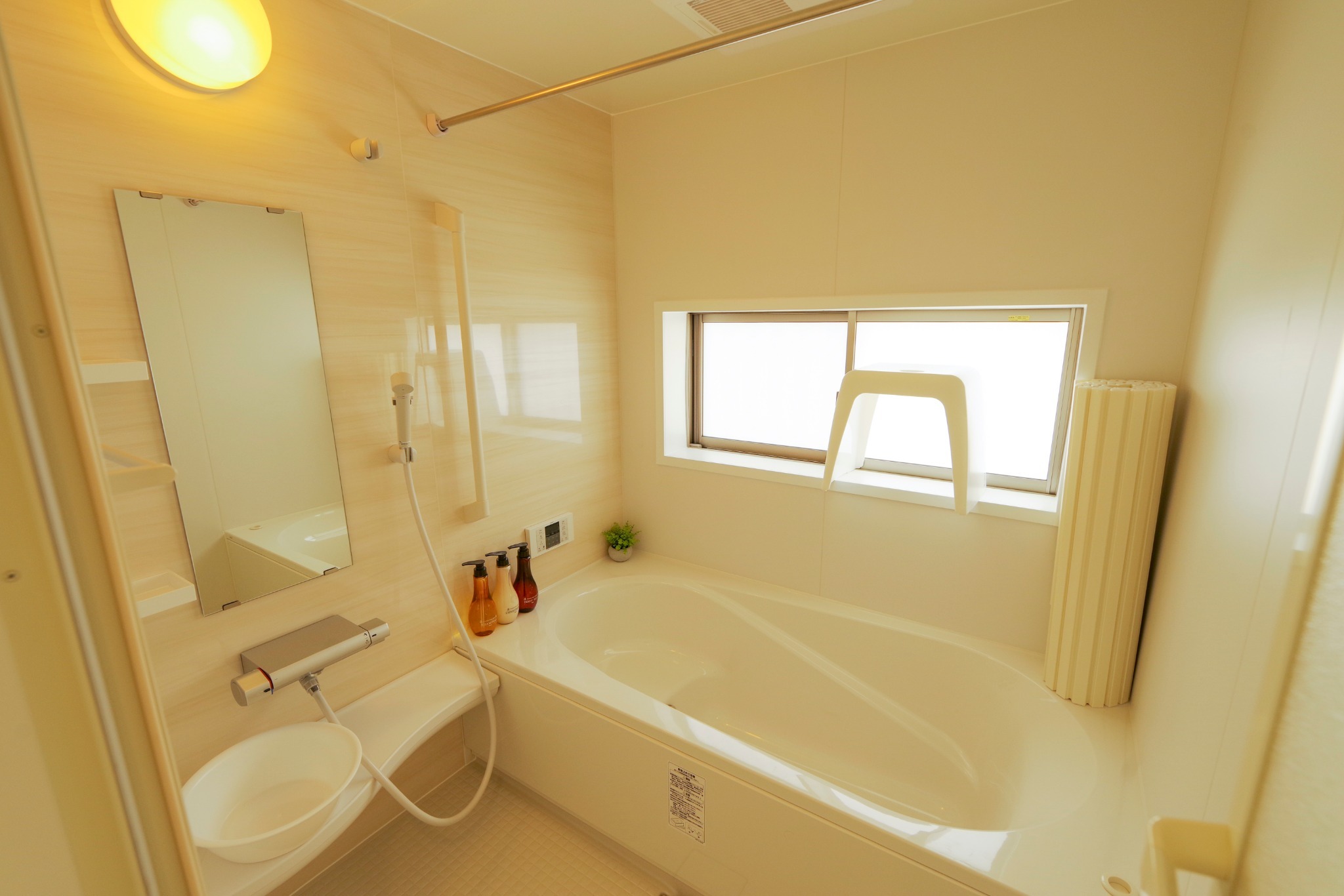Ｓａｍｕｒａｉ【Ｖａｃａｔｉｏｎ　ＳＴＡＹ提供】 写真2