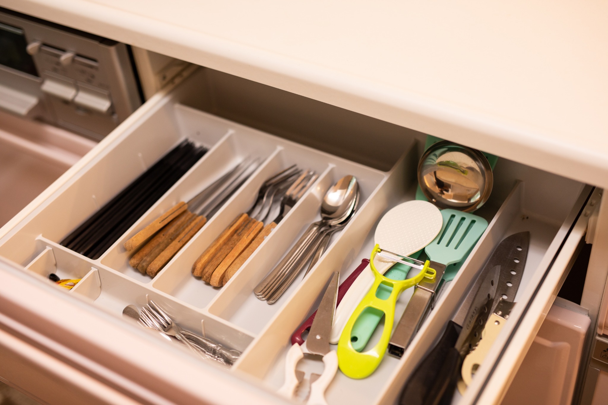 Pine House in ISHIGAKIのnull