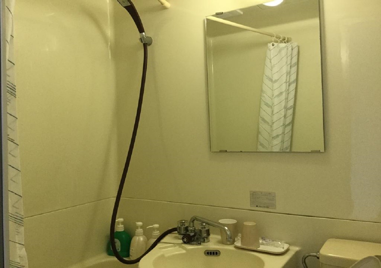 Ｇｏｕｒｍｅｔｐｅｎｓｉｏｎ　Ａｏｉｕｍｉ【Ｖａｃａｔｉｏｎ　ＳＴＡＹ提供】 写真3