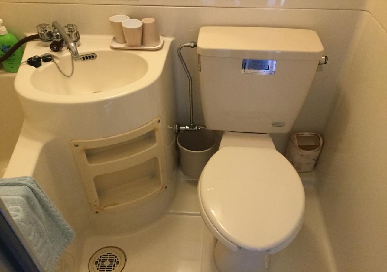 Ｇｏｕｒｍｅｔｐｅｎｓｉｏｎ　Ａｏｉｕｍｉ【Ｖａｃａｔｉｏｎ　ＳＴＡＹ提供】 写真4