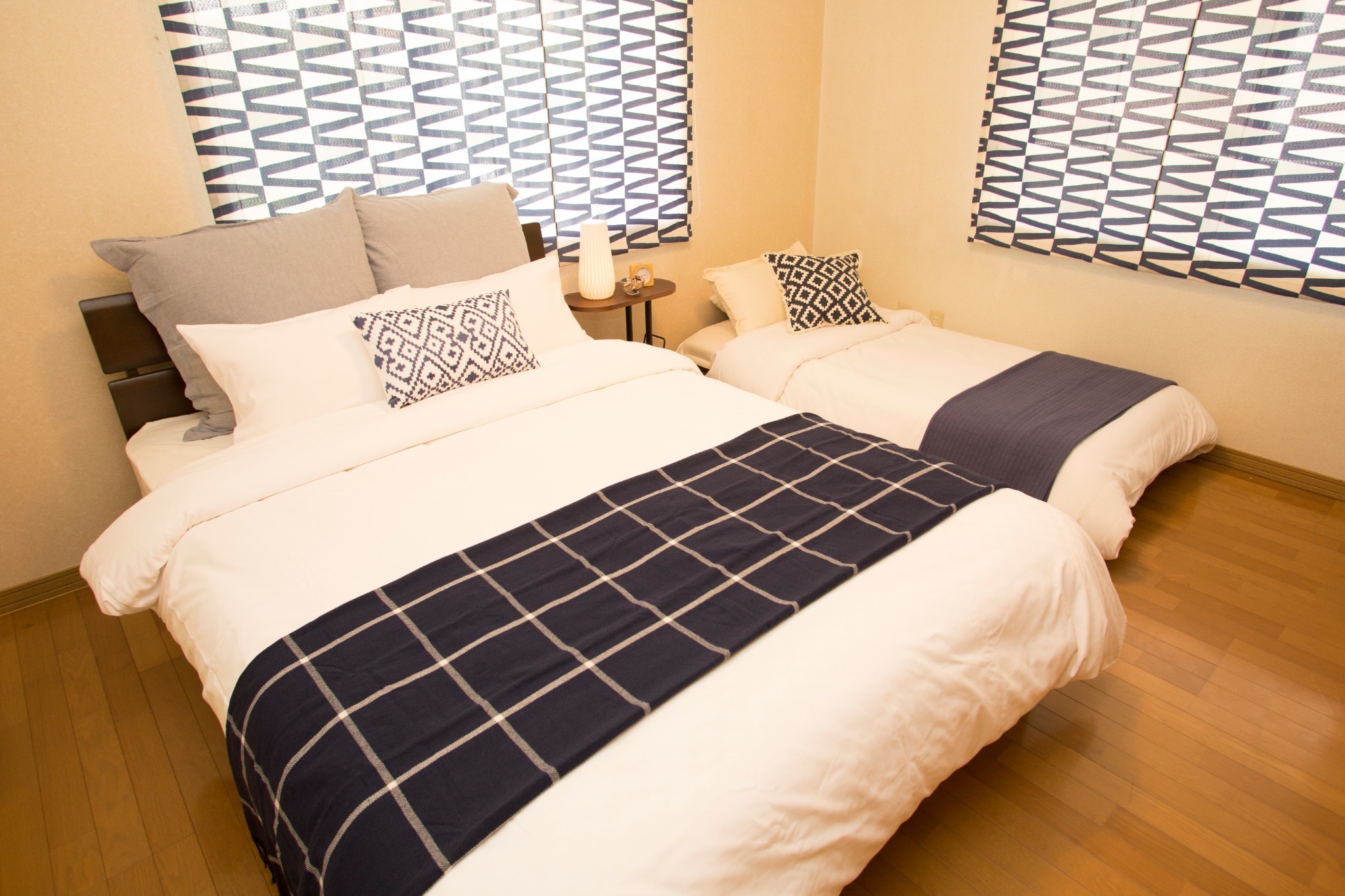OCEAN NOTE HOUSE ^のnull