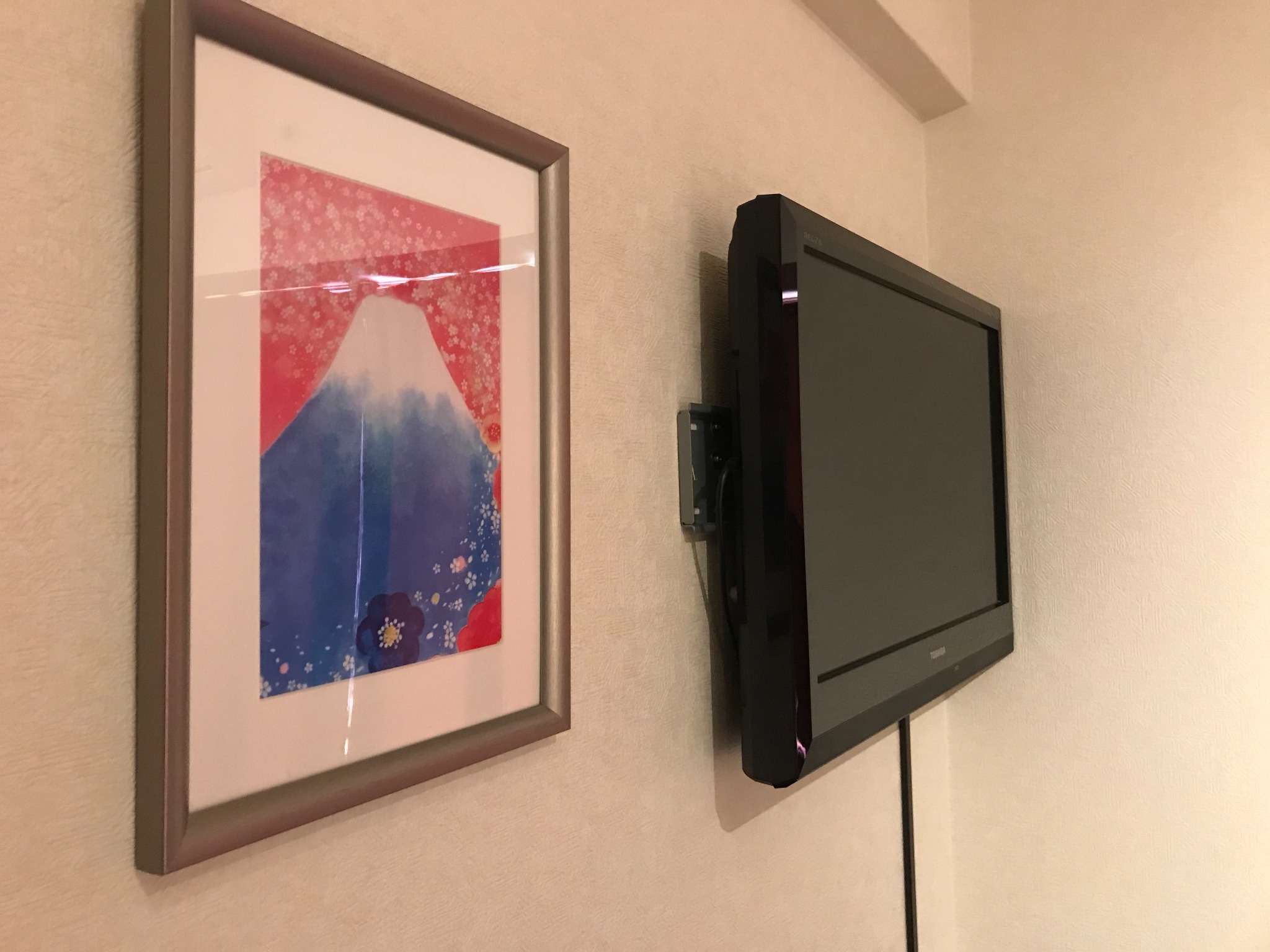 Ｌａ　Ｔｏｕｒ　Ｔｅｎｊｉｎ　Ｈｉｇａｓｈｉ【Ｖａｃａｔｉｏｎ　ＳＴＡＹ提供】 写真3
