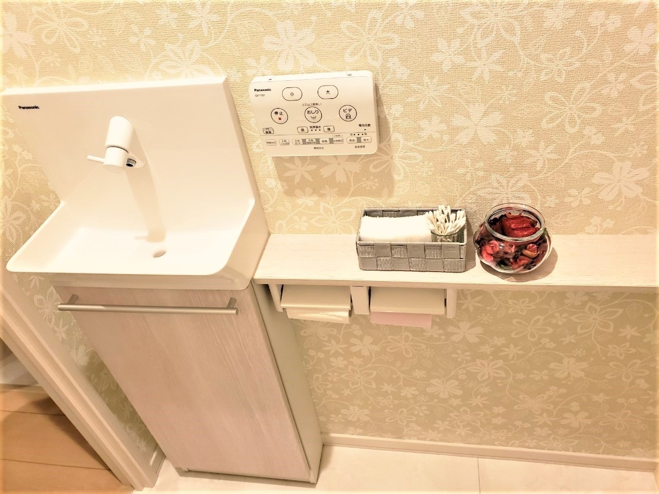 ＳＵＮＮＹ　ＳＩＤＥ　ＨＯＵＳＥ／民泊【Ｖａｃａｔｉｏｎ　ＳＴＡＹ提供】 写真4