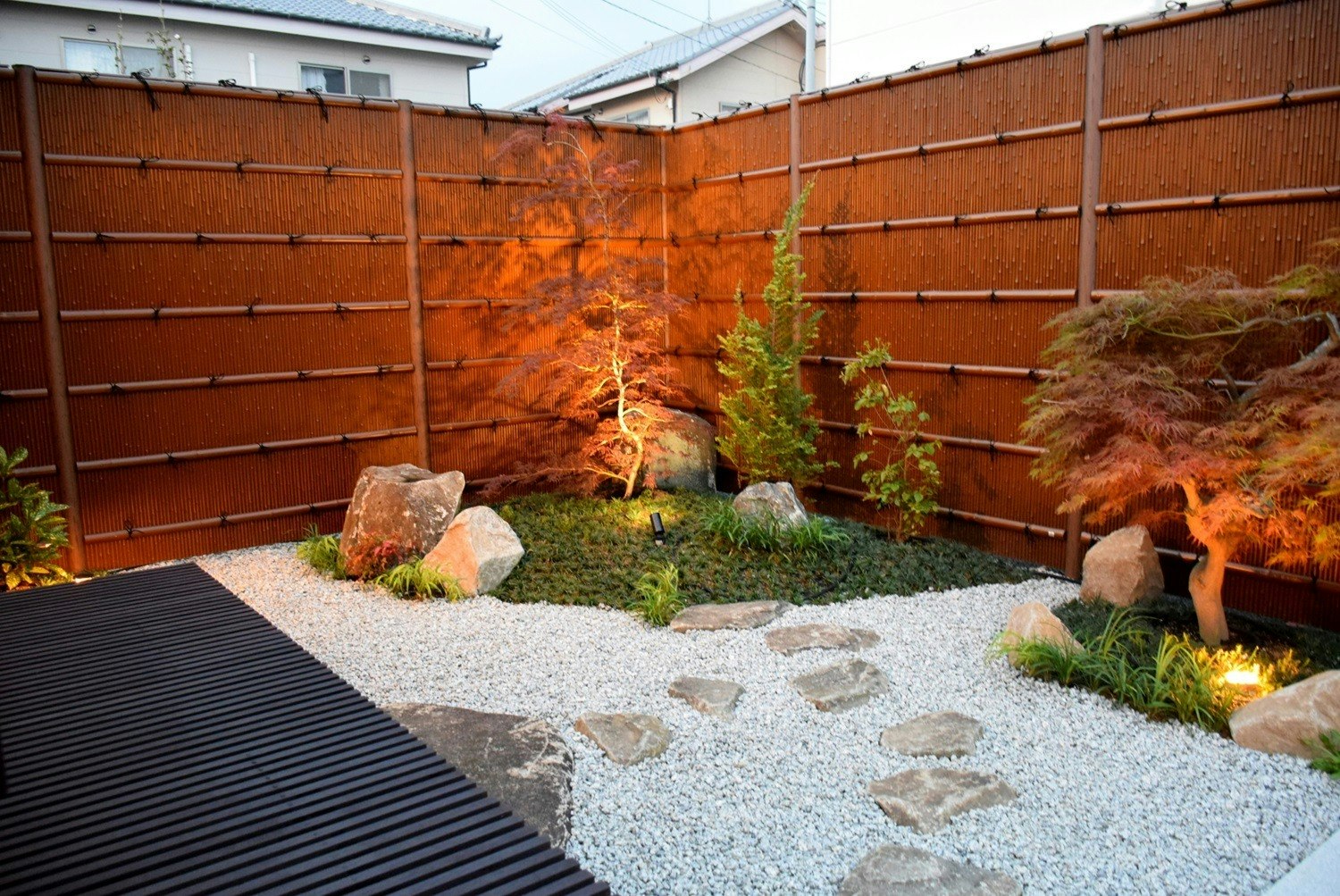 法隆寺まで徒歩10分!!最大10名様まで!!3世代旅行にもおすすめの一棟貸しの宿「いかるが日和」