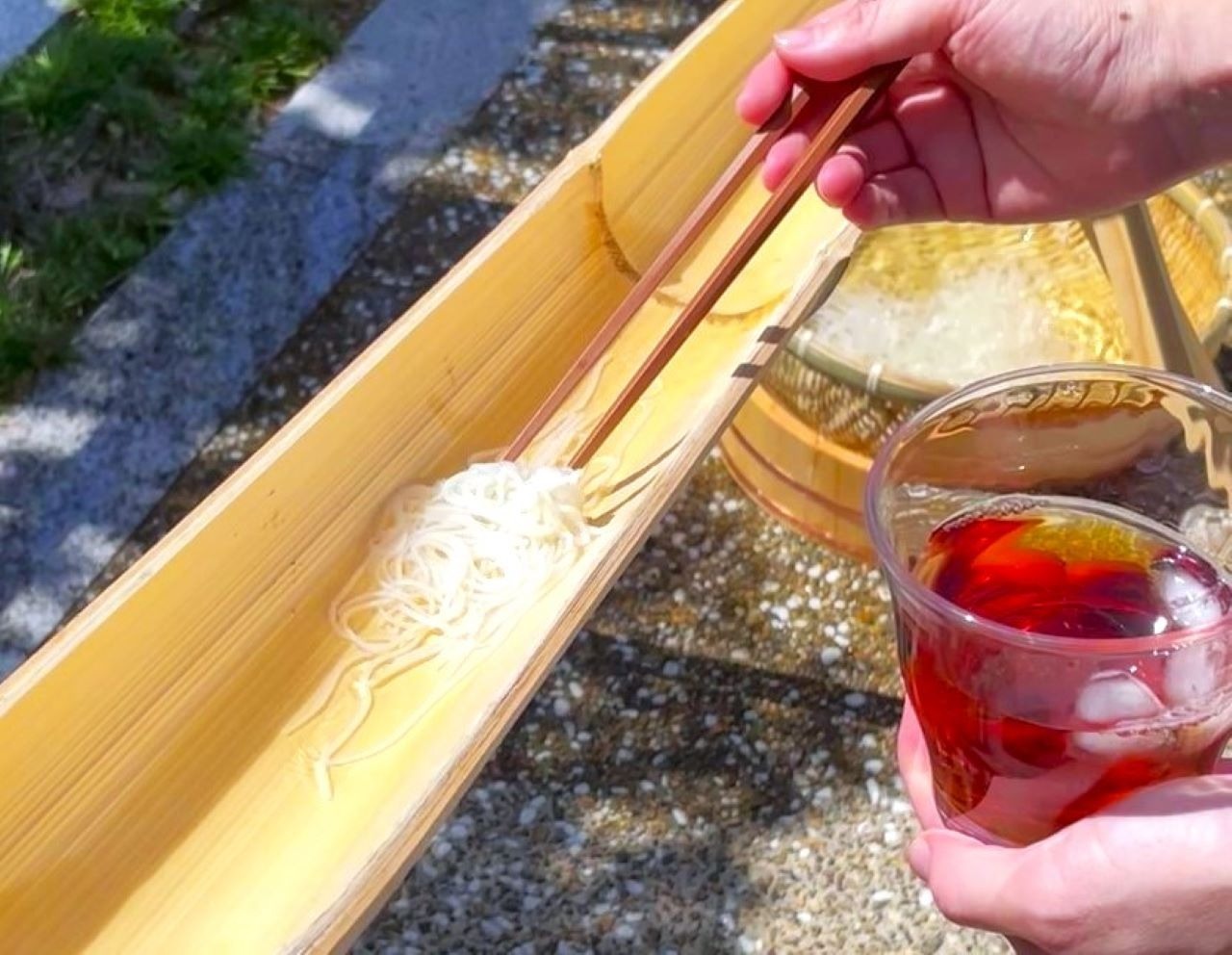 いかるが日和/民泊のnull