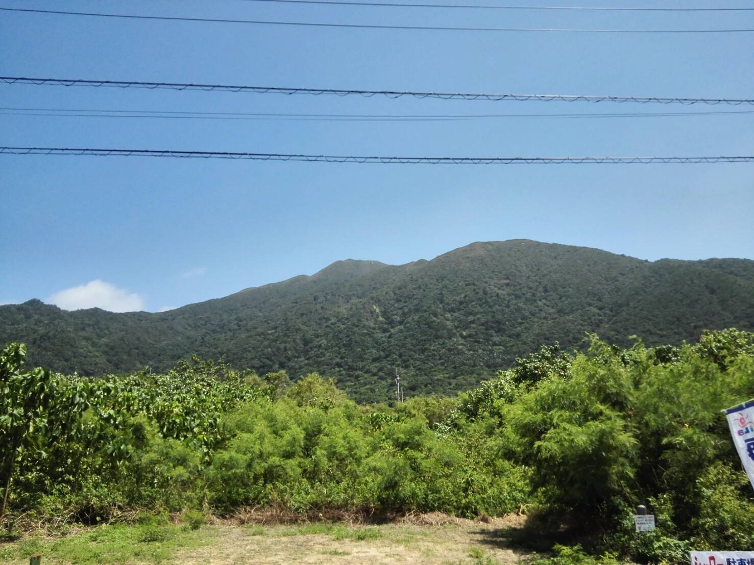 海そばティーラ＜石垣島＞／民泊【Ｖａｃａｔｉｏｎ　ＳＴＡＹ提供】 写真3