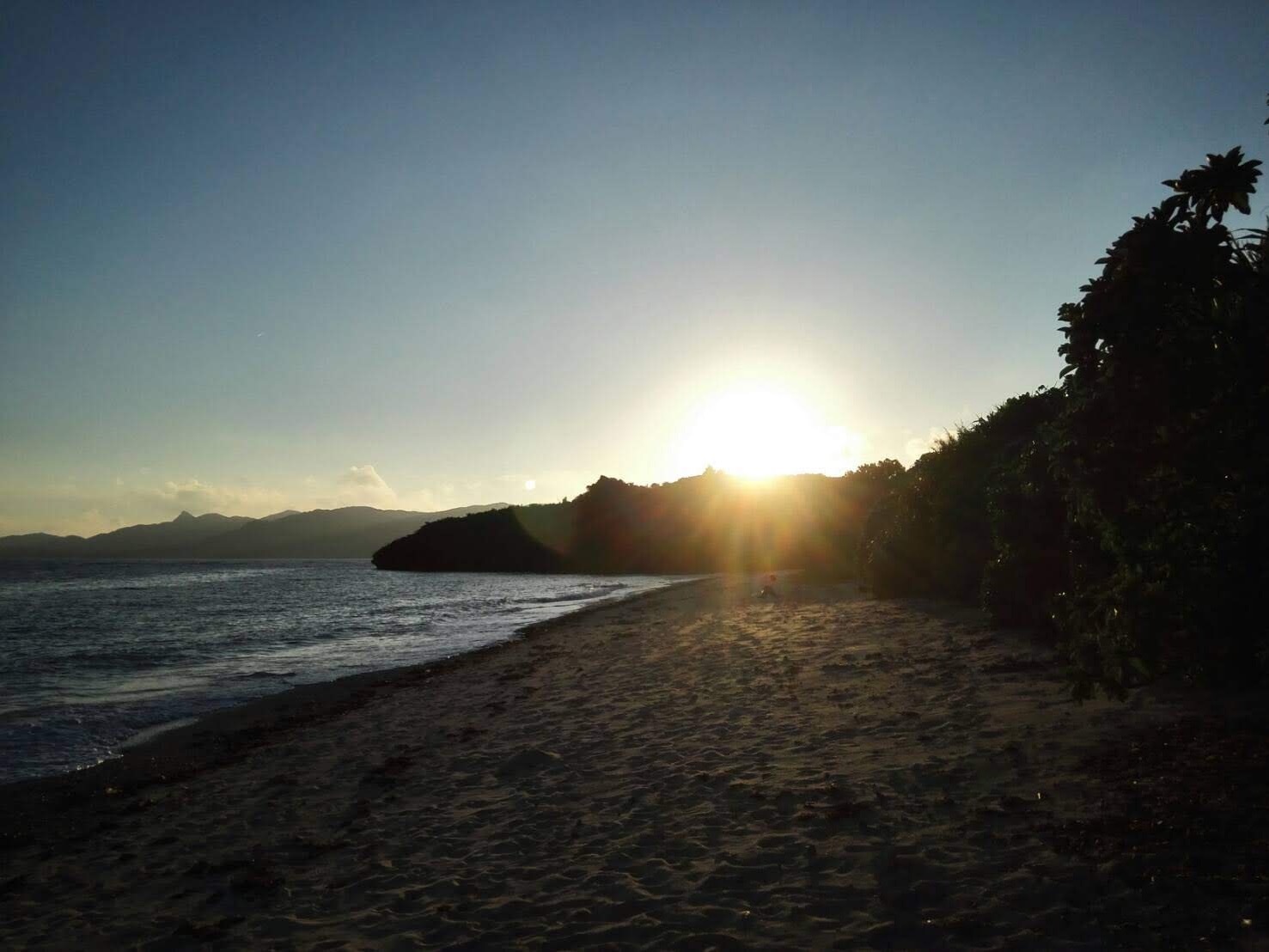 海そばティーラ＜石垣島＞／民泊【Ｖａｃａｔｉｏｎ　ＳＴＡＹ提供】 写真2