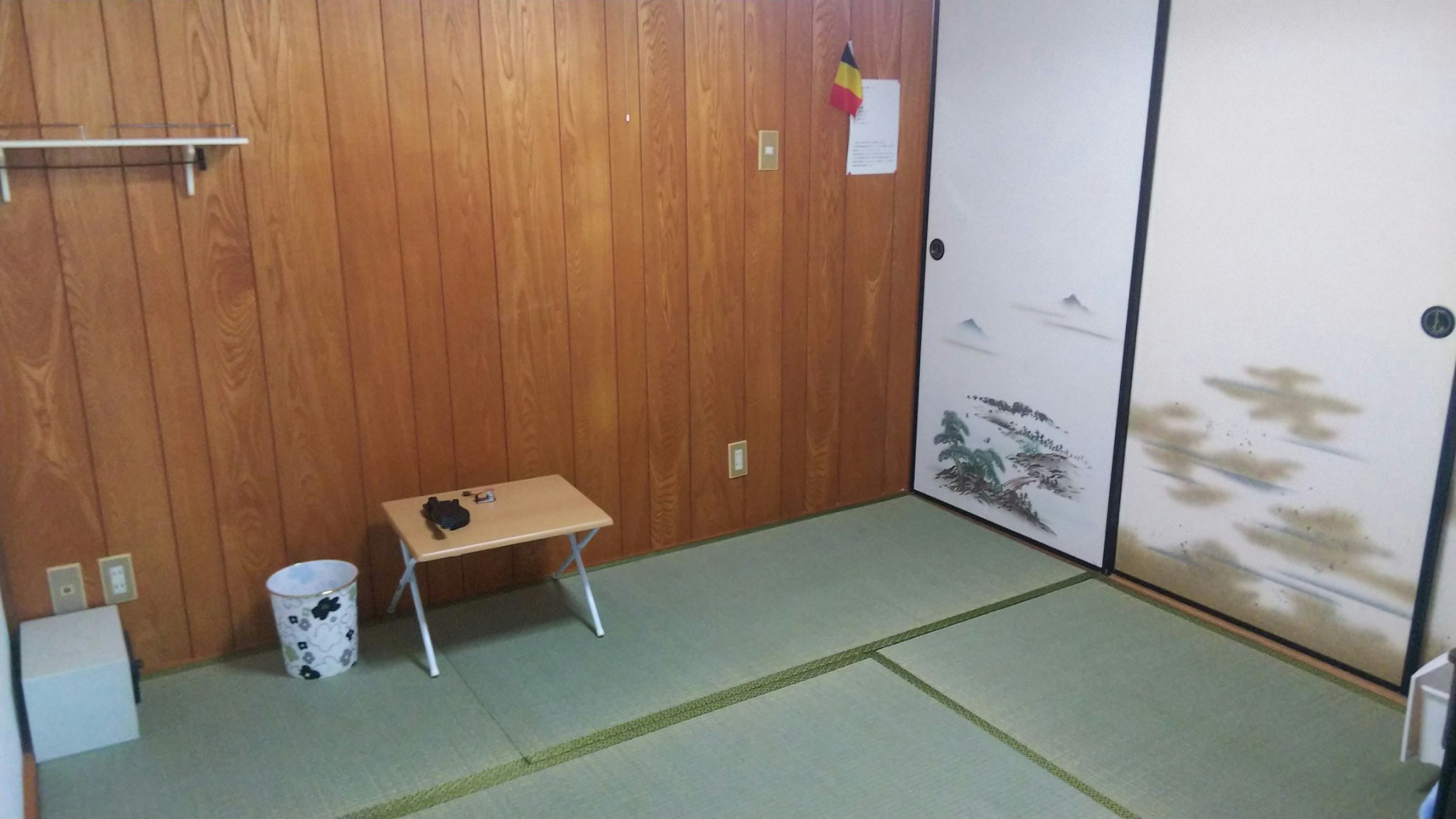 ｋｉｍｏｍｏｎハウス 民泊 ｖａｃａｔｉｏｎ ｓｔａｙ提供 宿泊プラン一覧 楽天トラベル