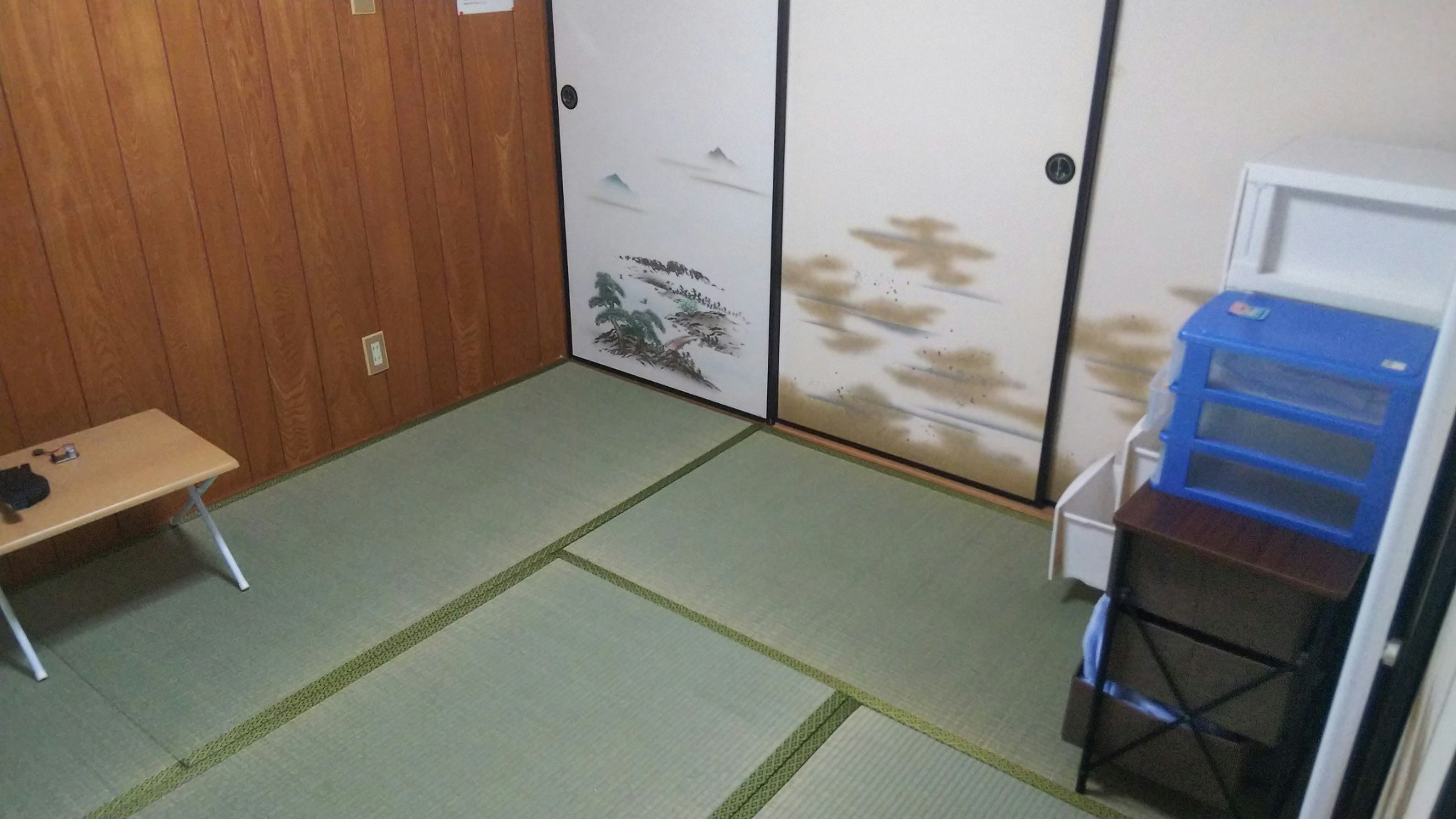 ｋｉｍｏｍｏｎハウス 民泊 ｖａｃａｔｉｏｎ ｓｔａｙ提供 宿泊プラン一覧 楽天トラベル