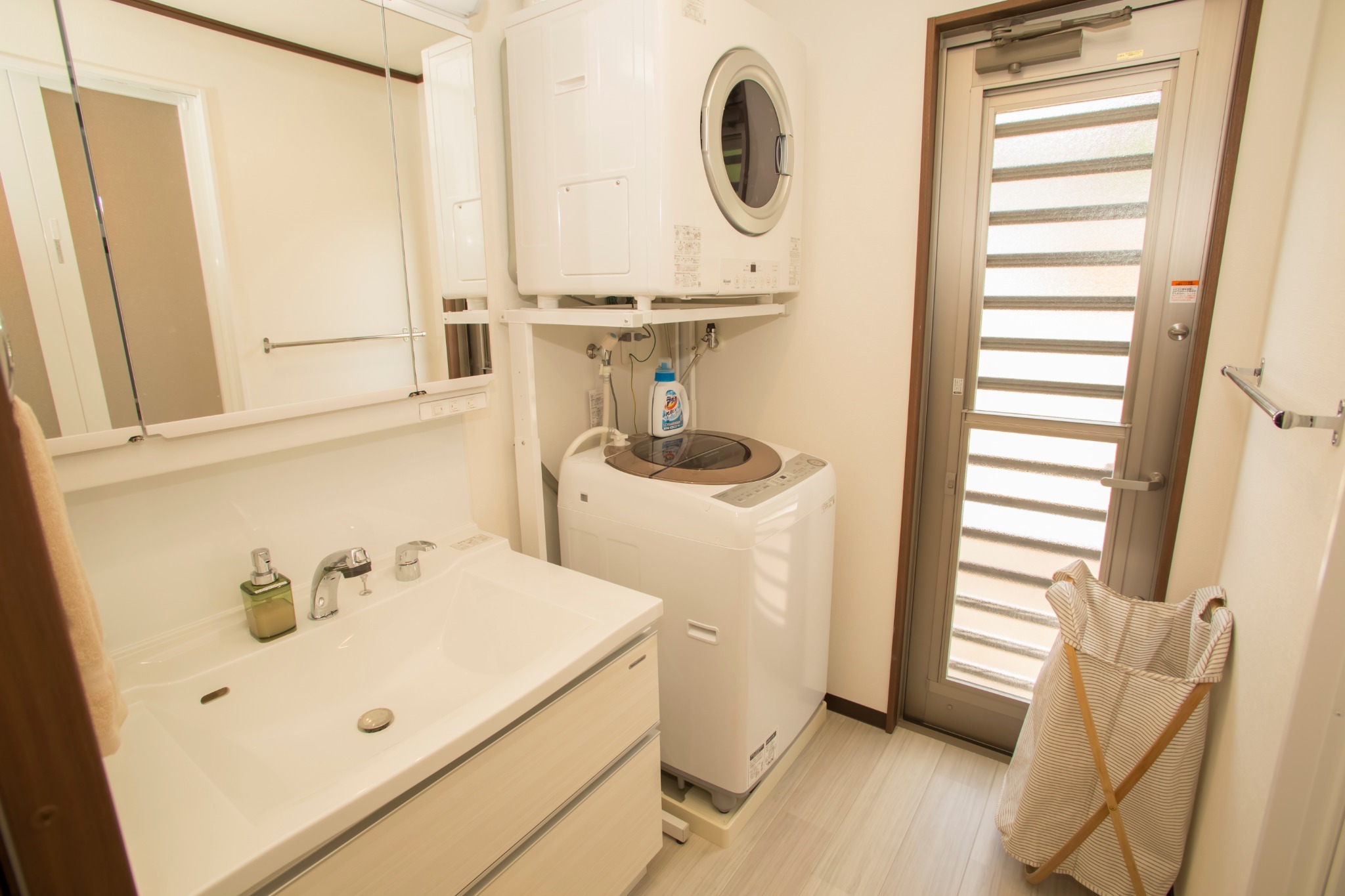Ｂｕｅｎａ　Ｖｉｓｔａ【Ｖａｃａｔｉｏｎ　ＳＴＡＹ提供】 写真2