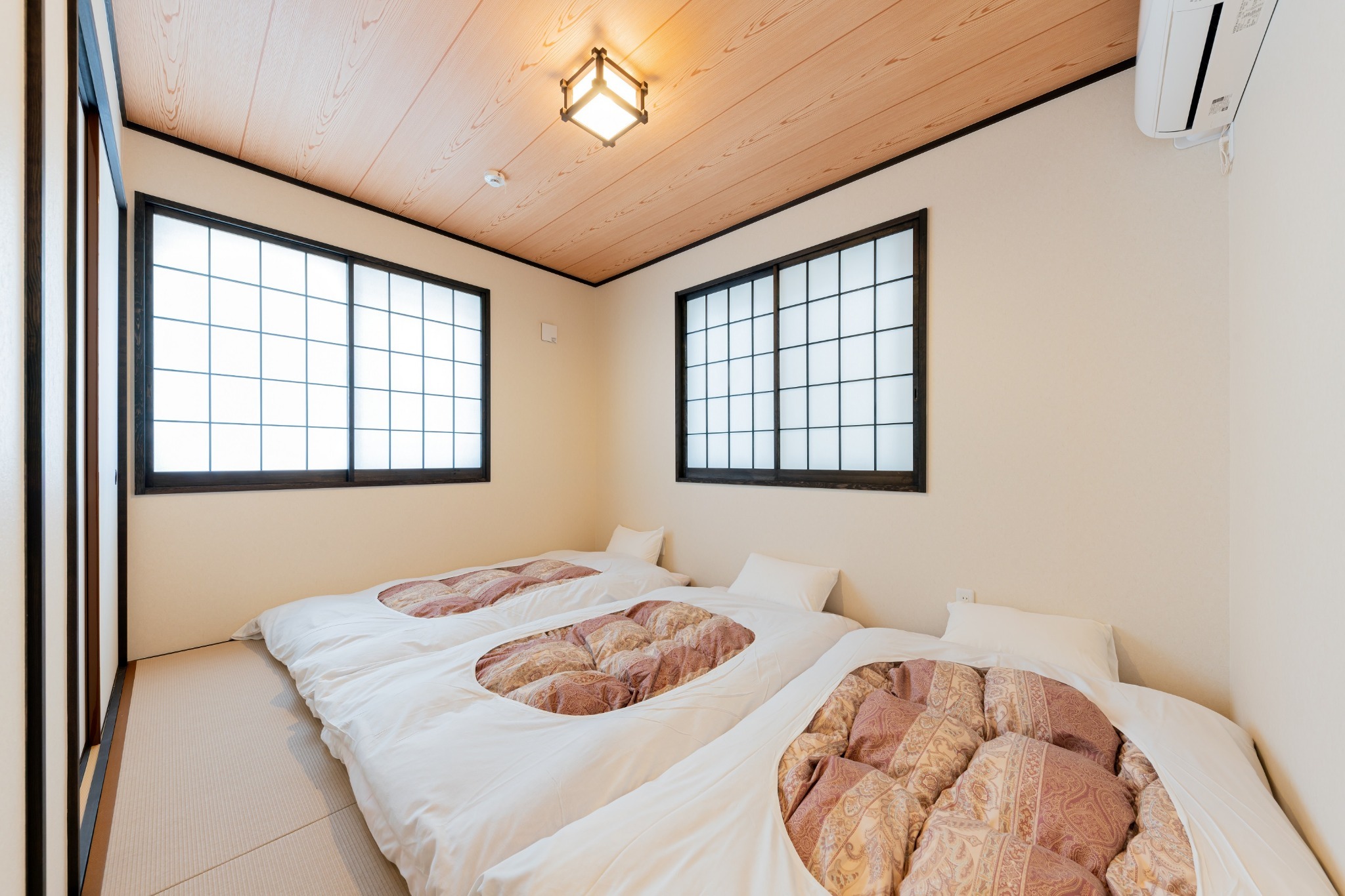 宿家浅草千の風【Ｖａｃａｔｉｏｎ　ＳＴＡＹ提供】 写真4