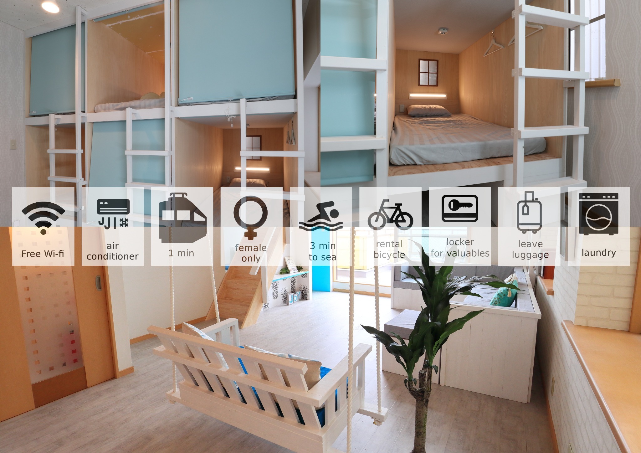 443255_large.jpg?auto=format&