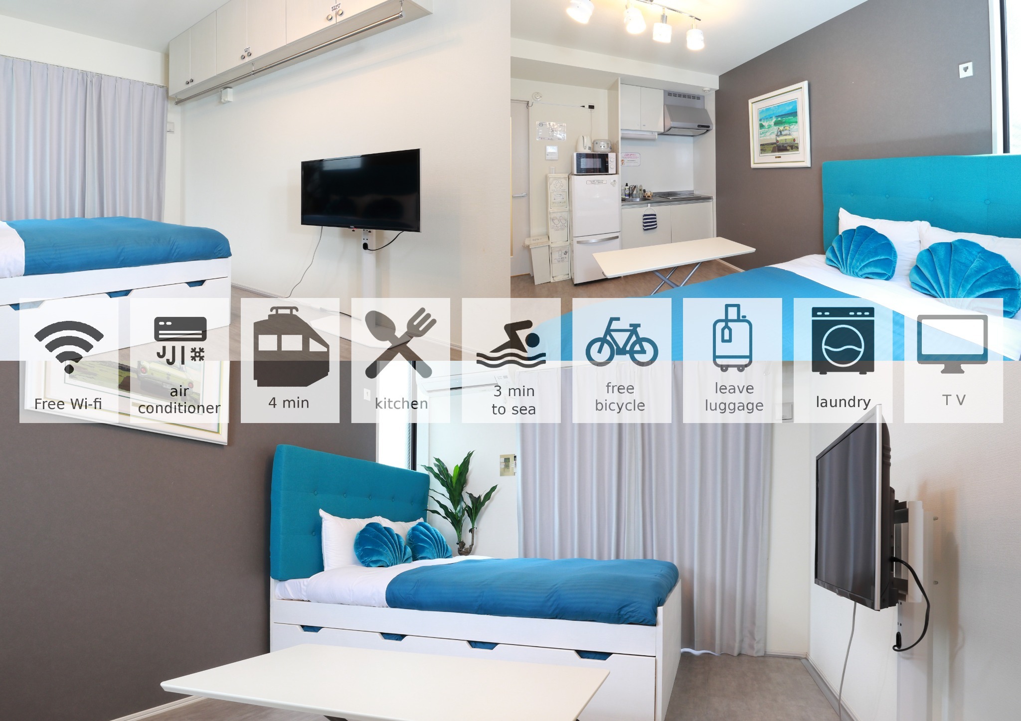 609445_large.jpg?auto=format&