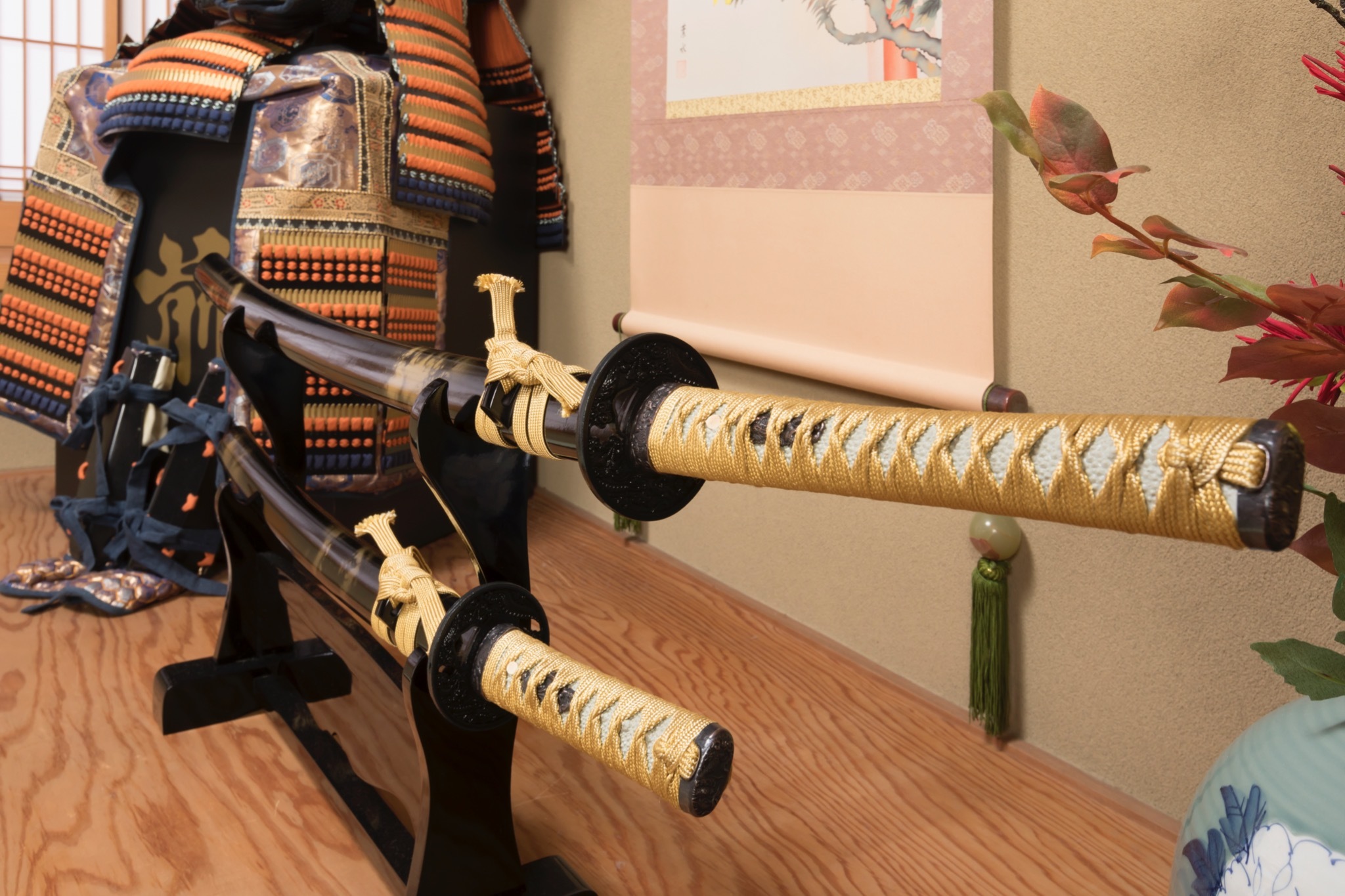 暮らすように過ごせる1日1組限定のヴィラ/民泊のnull