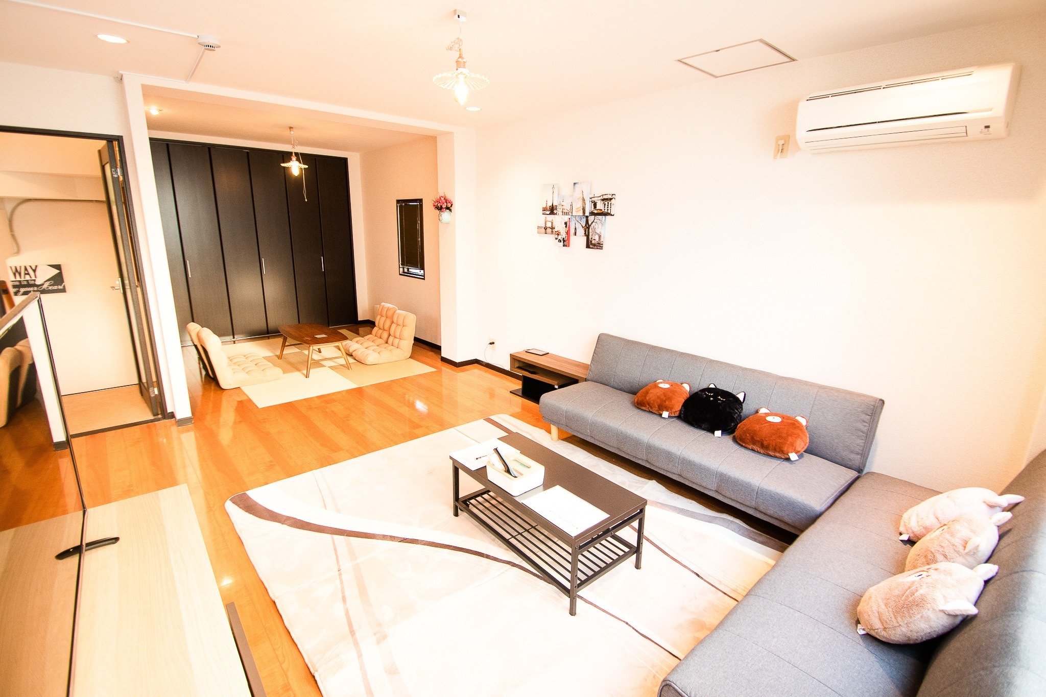 Vacation Rentals Hotels Apartments Houses In Fukuoka - 