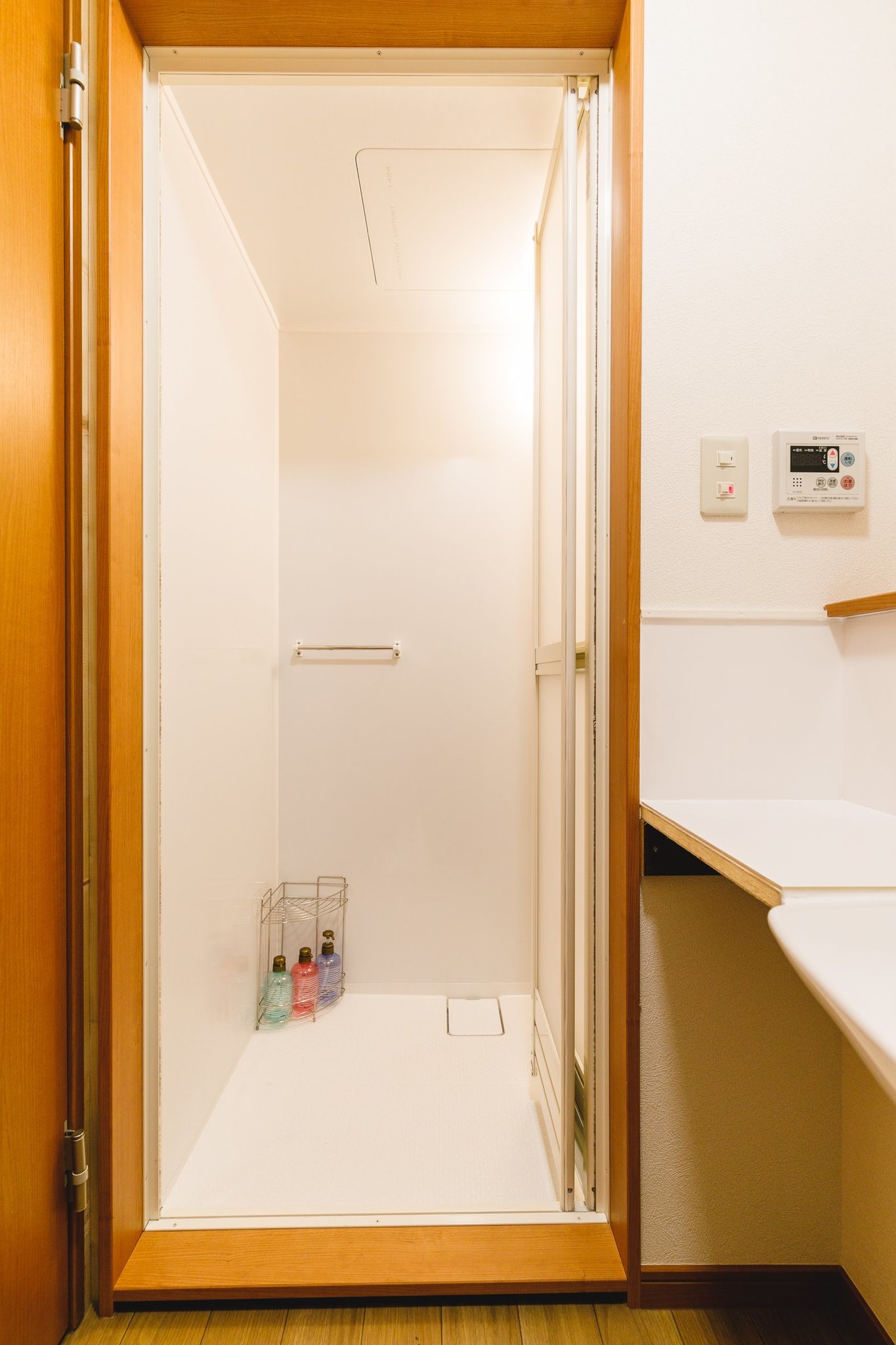 Ｔｈａｎｋ　ｙｏｕ　Ｈｉｐｐｏｐｏｔａｍｕｓ　２【Ｖａｃａｔｉｏｎ　ＳＴＡＹ提供】 写真2