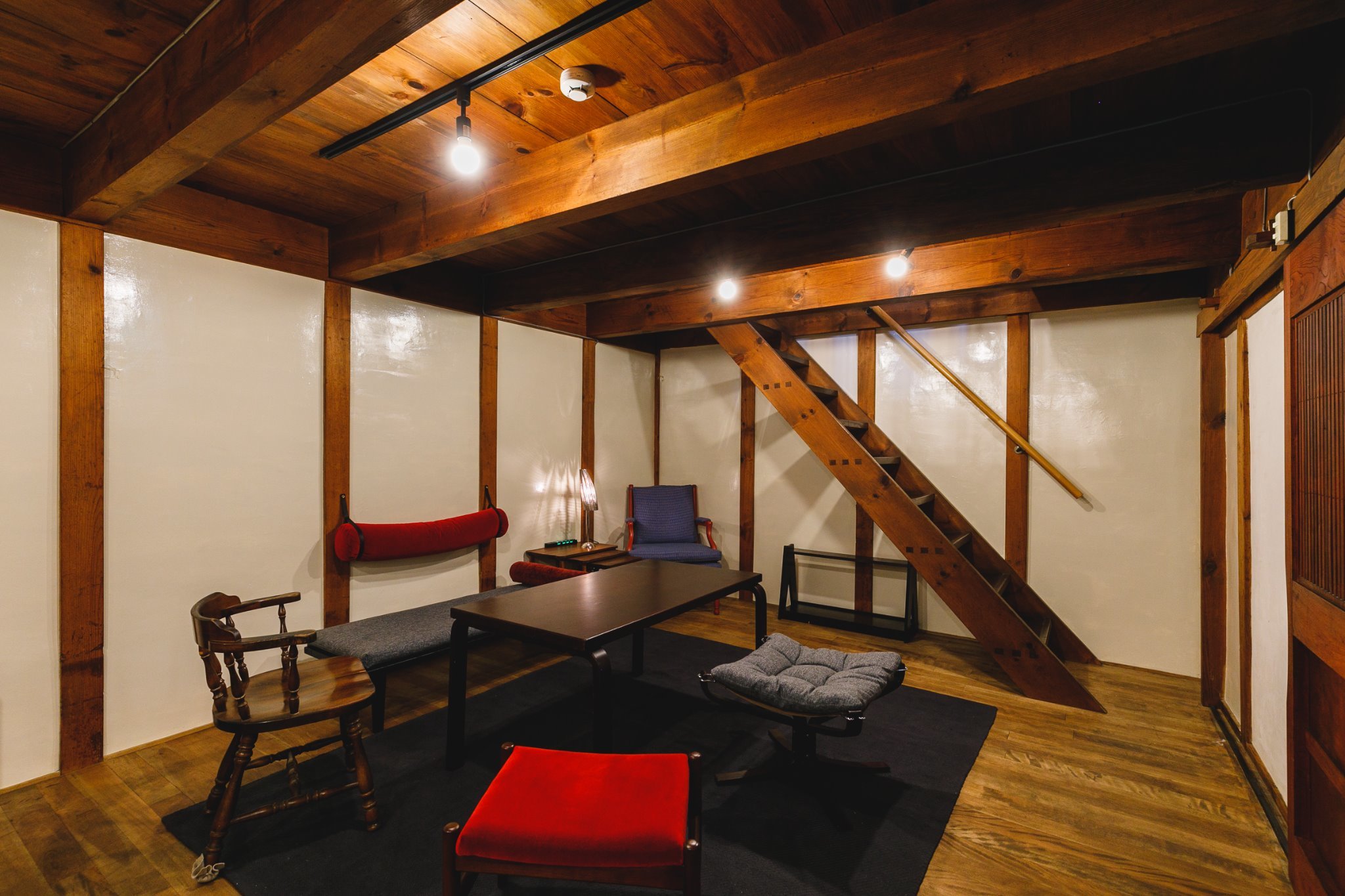 Ｔｈａｎｋ　ｙｏｕ　Ｈｉｐｐｏｐｏｔａｍｕｓ　２【Ｖａｃａｔｉｏｎ　ＳＴＡＹ提供】 写真4