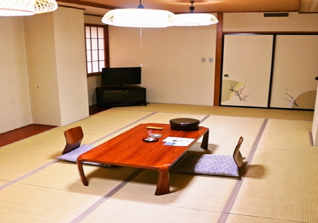 Ｏｓｈｕｋｕ　Ｏｎｓｅｎ　Ｋａｇａｓｕｋｅ【Ｖａｃａｔｉｏｎ　ＳＴＡＹ提供】 写真2